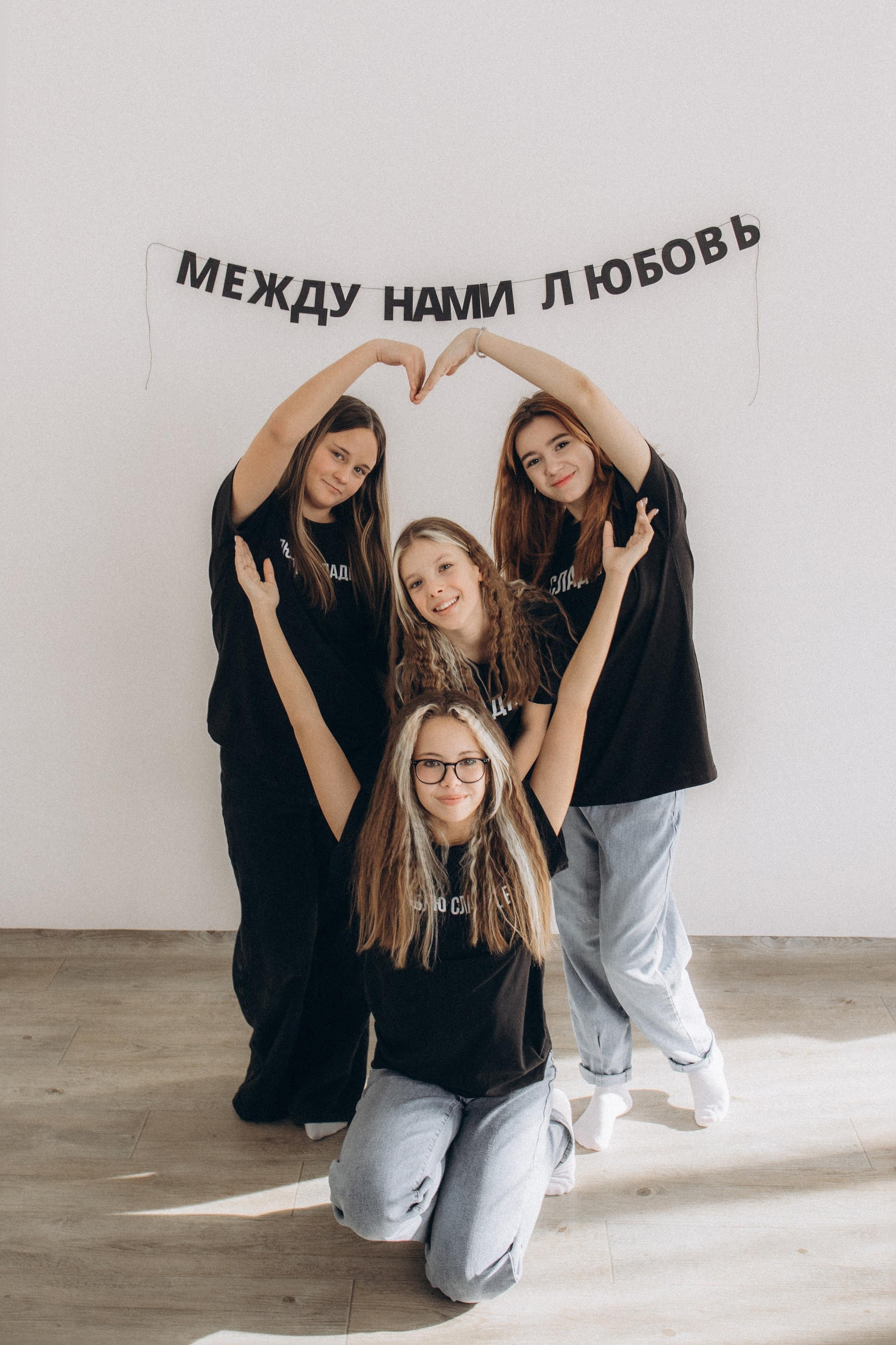 День рожденье Алины. ФОТОГРАФ КАМЧАТКА ИРИНА БЕЛОКРЫЛОВА