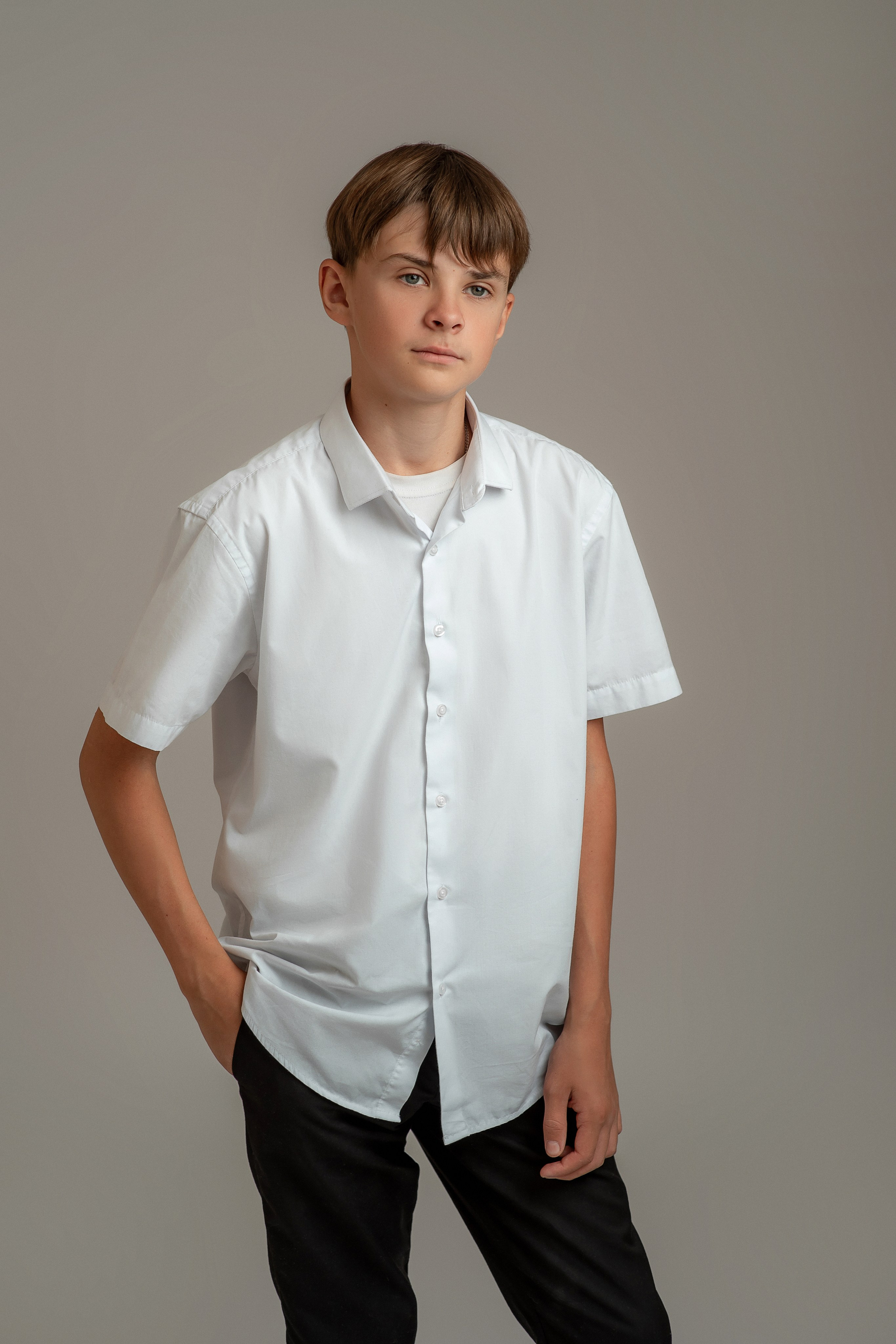 Семья Оли. Семейный и детский фотограф Наталья Горда