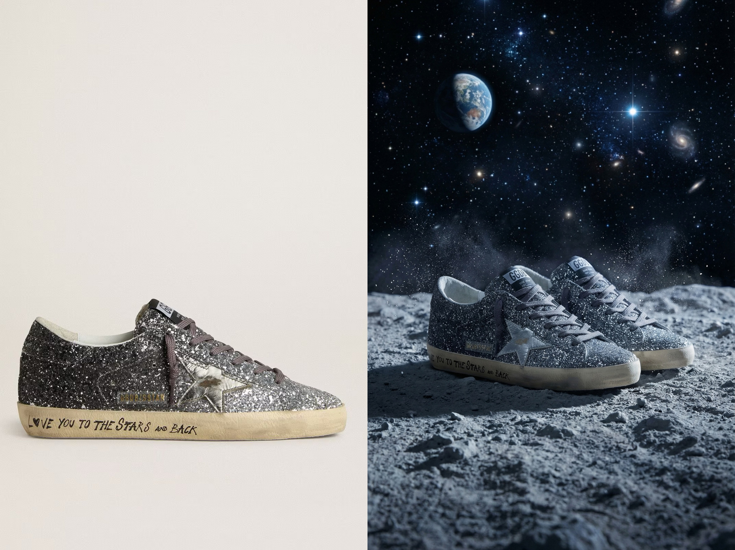 AI-creator Kupriyanova Anastasiya