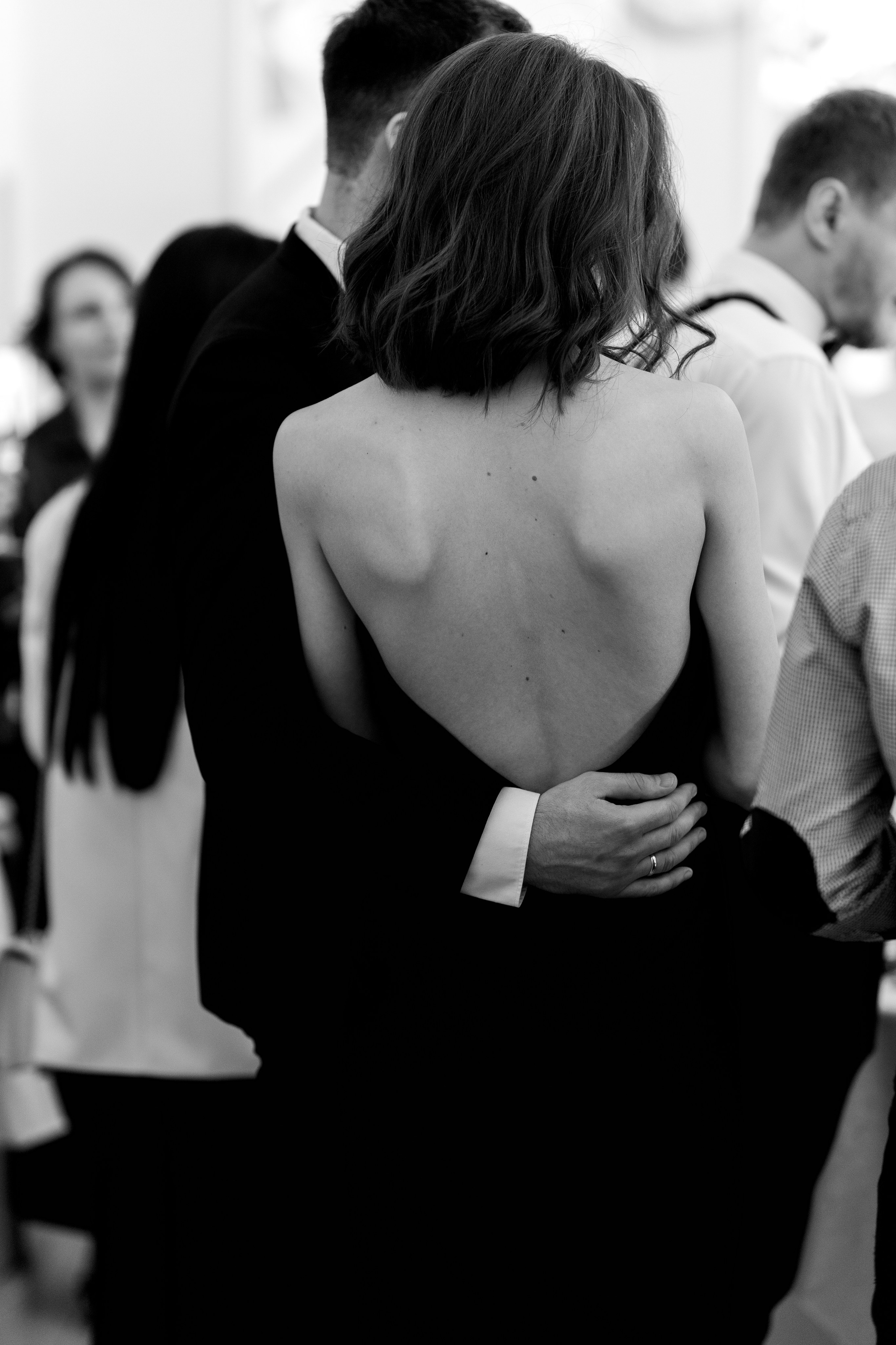 Renat & Alina. Свадебный фотограф Ильнар Асадуллин