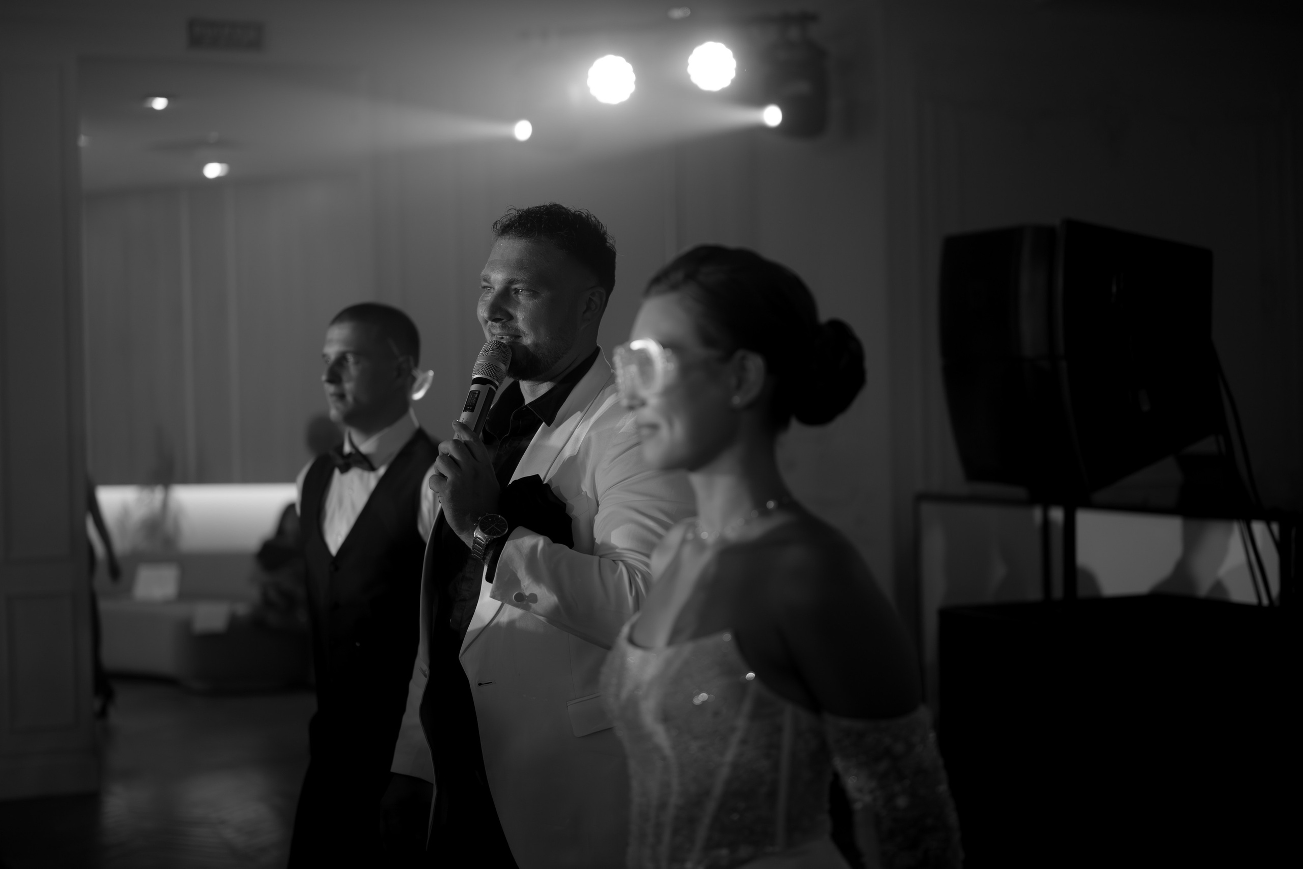 Владислав и Аделя. Женский, семейный и свадебный фотограф в Астрахани Виктория Бузаева