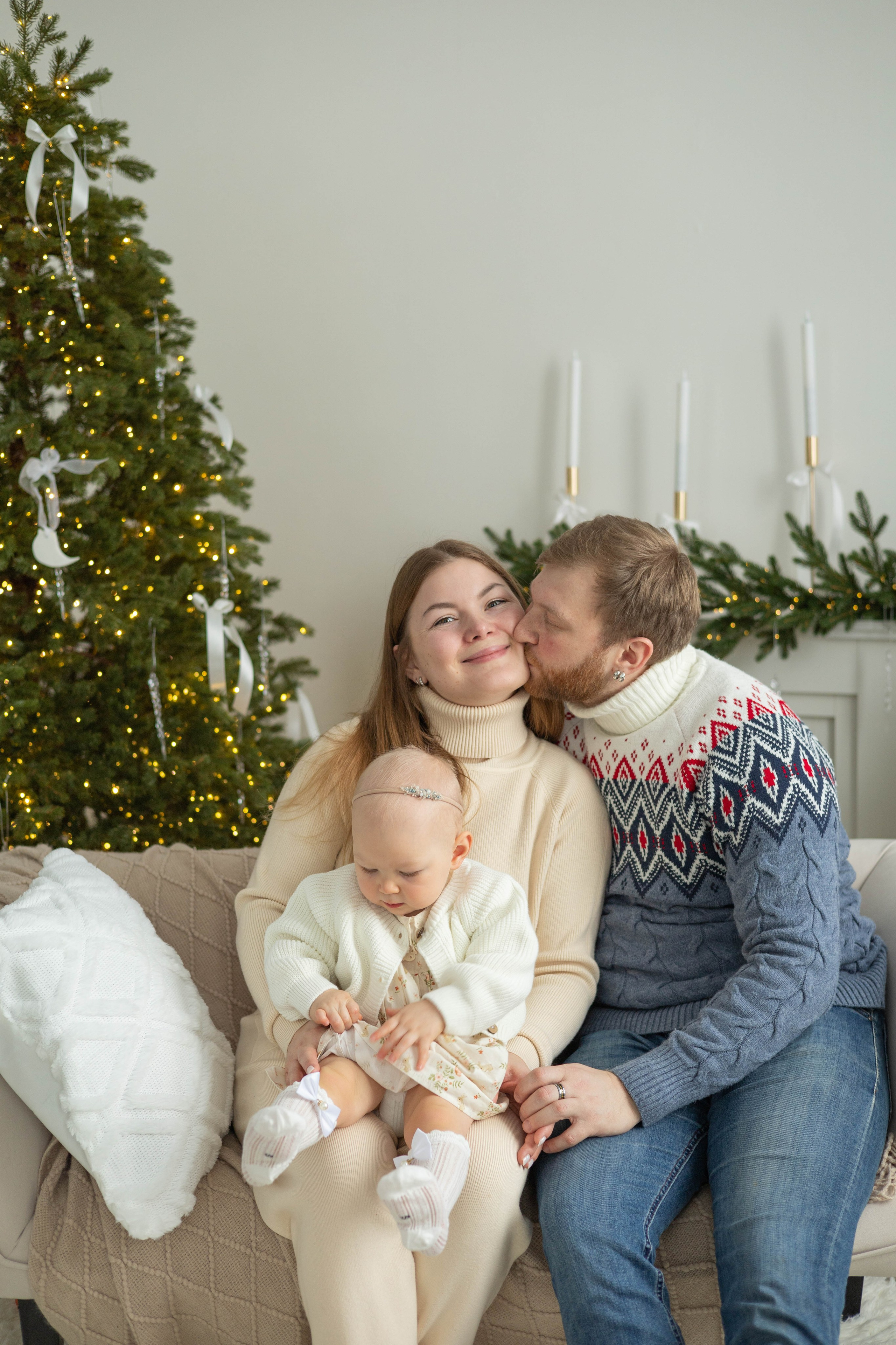 «Семейная локация». «Вкадре» — фотосессия новорожденных Тула | детский фотограф в Туле