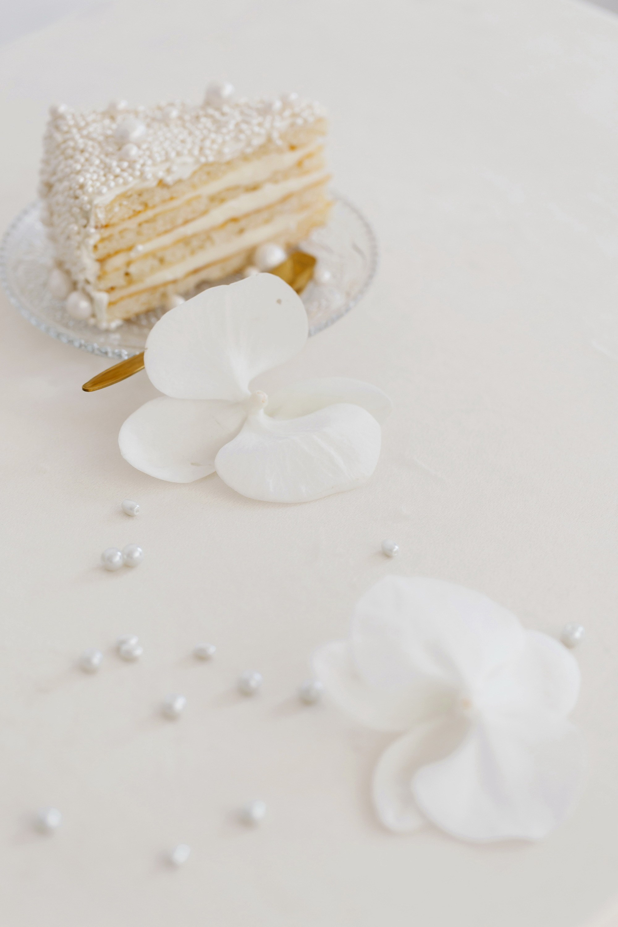 Фотосессия "Утро невесты". Свадебный фотограф в Нижнем Новгороде и Москве Сергей Воробьев