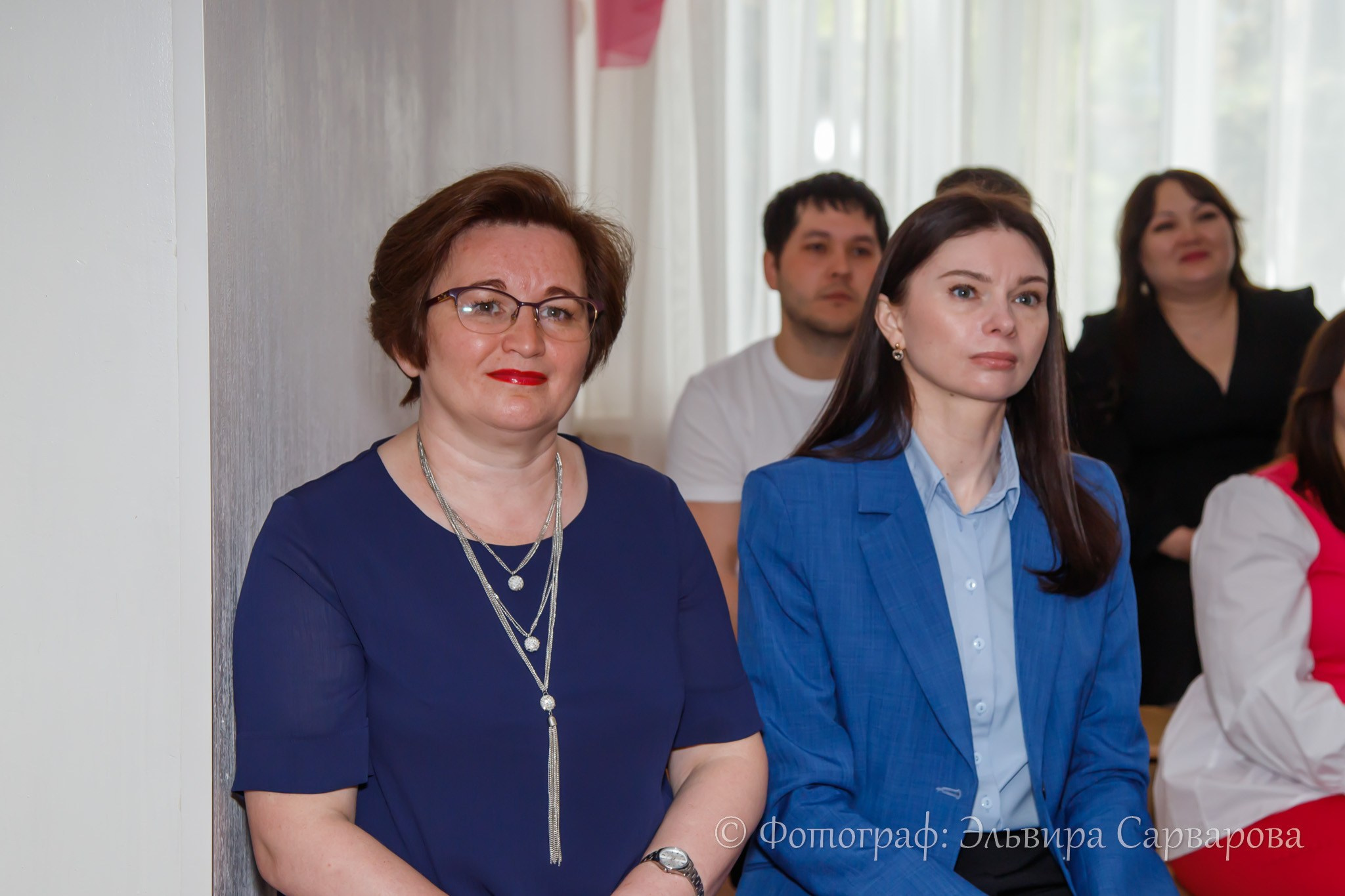 Выпускной в детском саду. Репортажный Фотограф