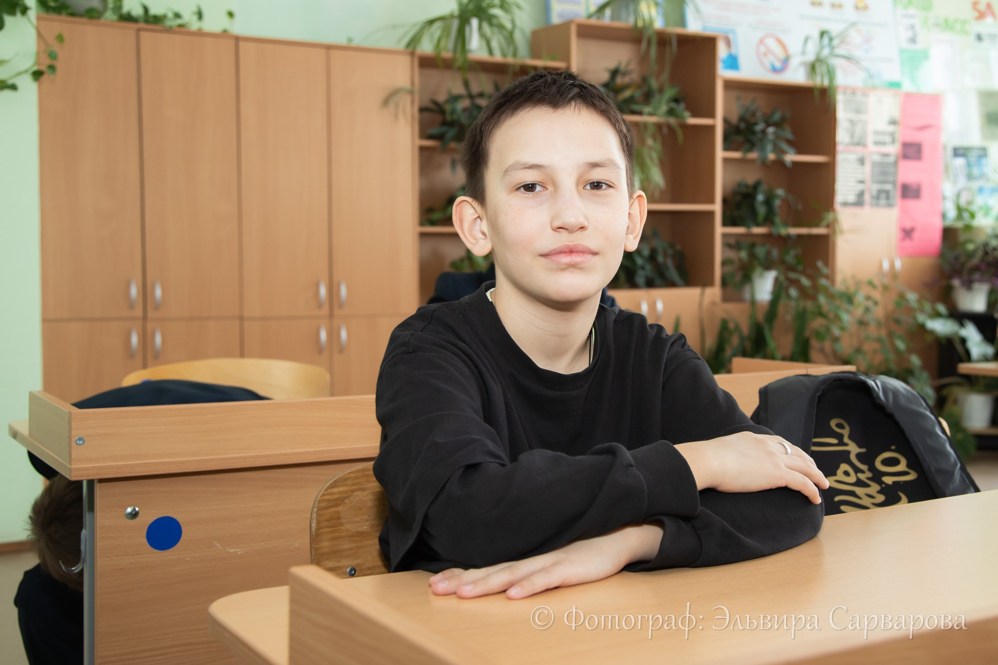 Мастер-класс по леденцам. Репортажный Фотограф