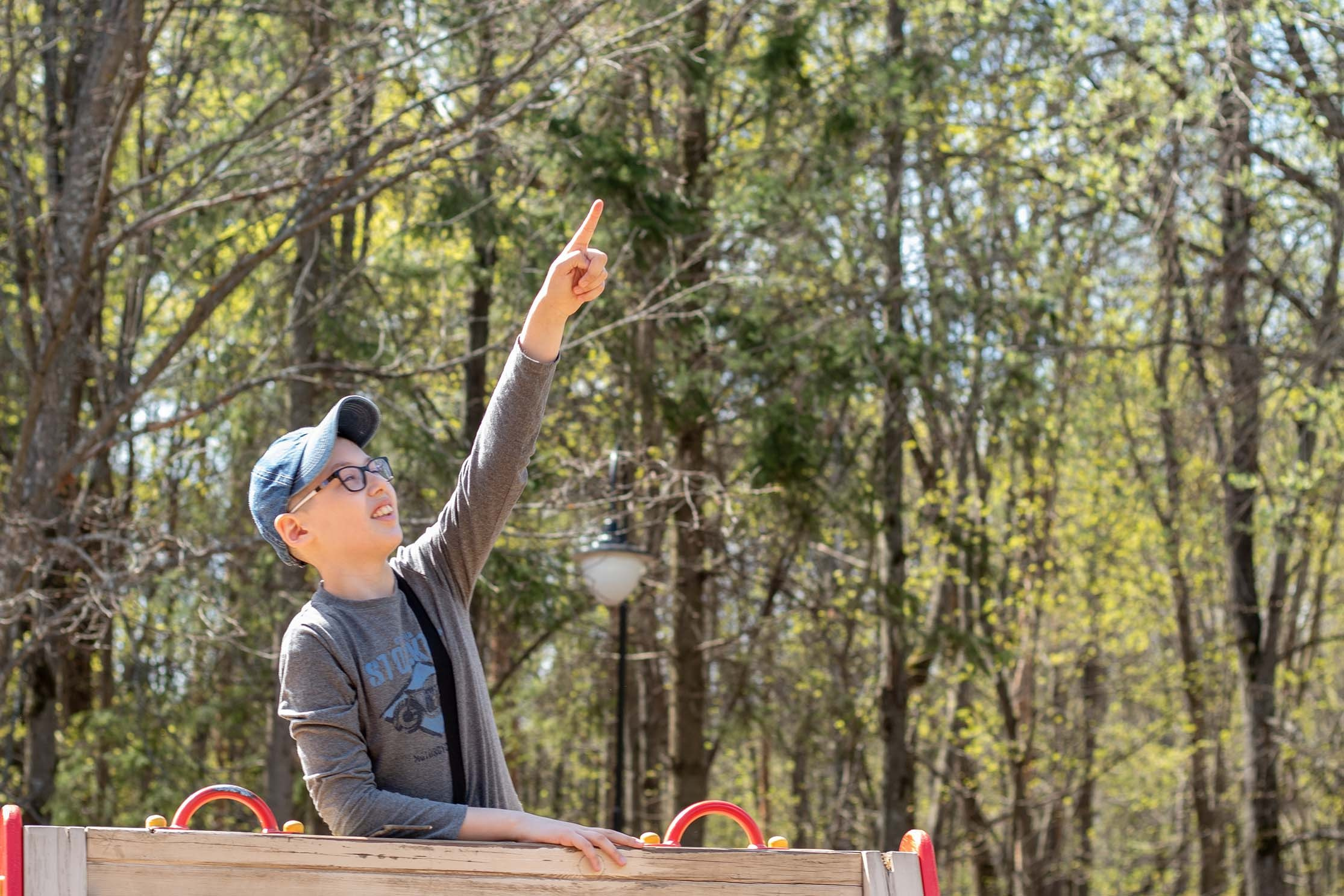 День рождение Мирона. Репортажный Фотограф