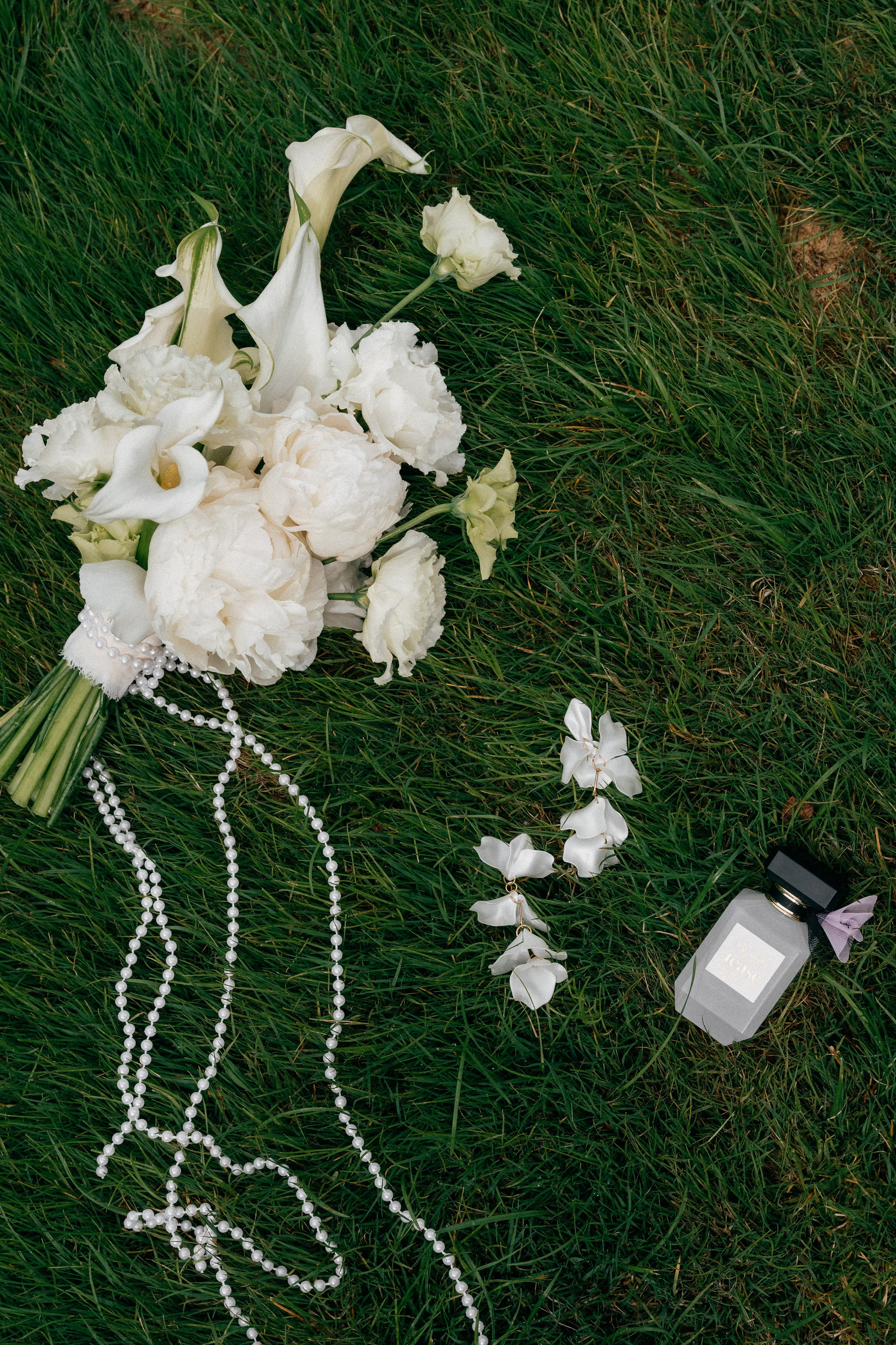 Wedding E&D. Wedding photographer in Moscow and around the world Andrey Medvednikov