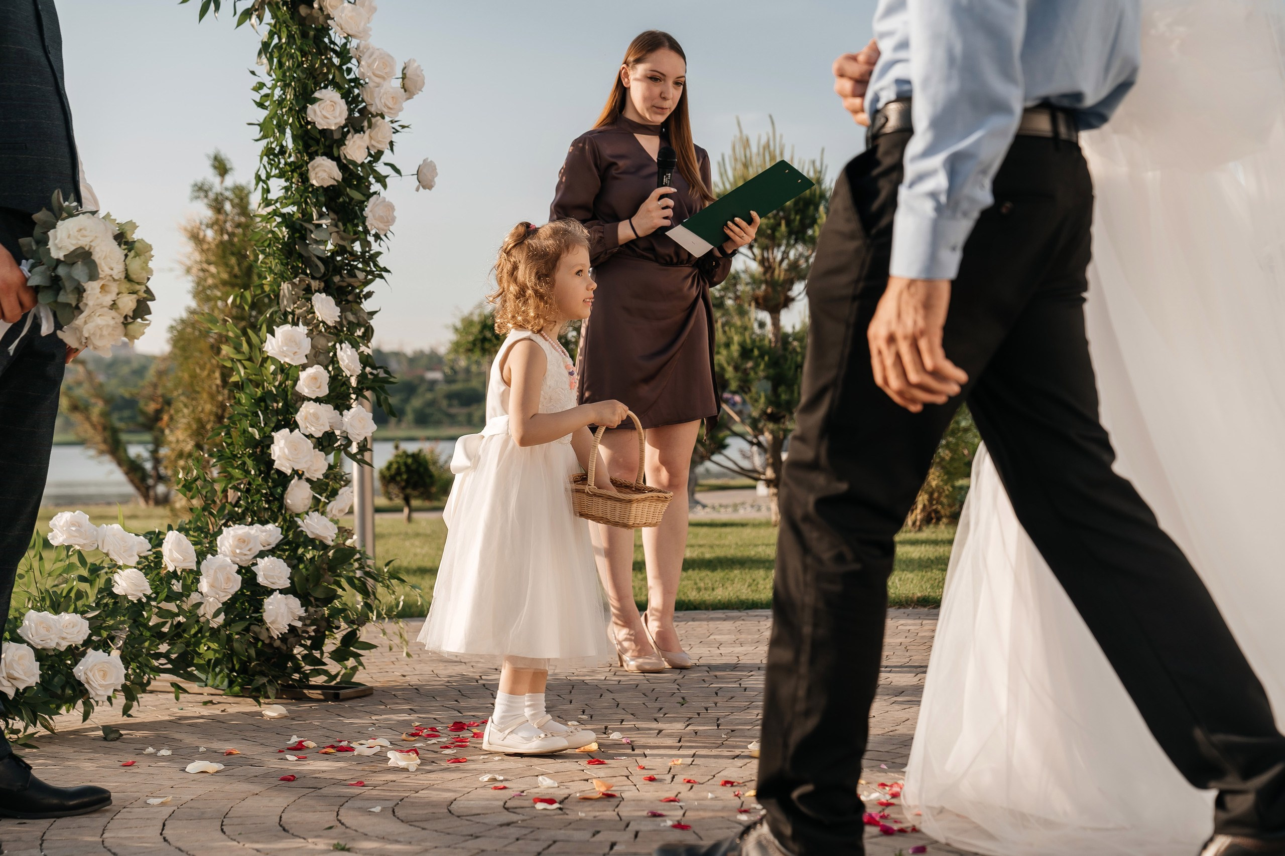 Паша & Юля. Lokos.pro Ник Соколов Фото и Видео Москва/Ростов-на-Дону