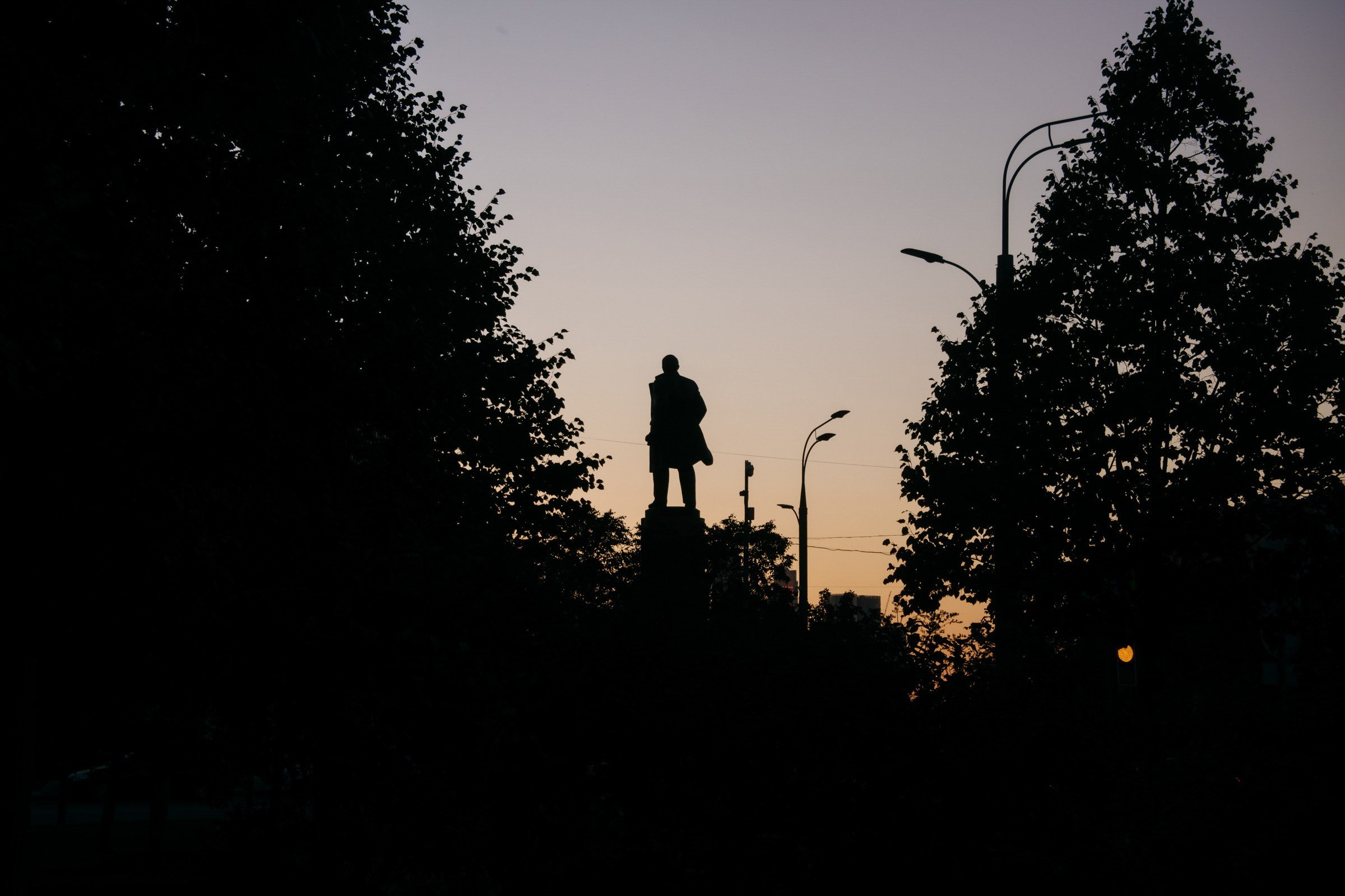 Untitled. Свадебный и Event фотограф в Москве | Андрей Губренко | Gubrenko