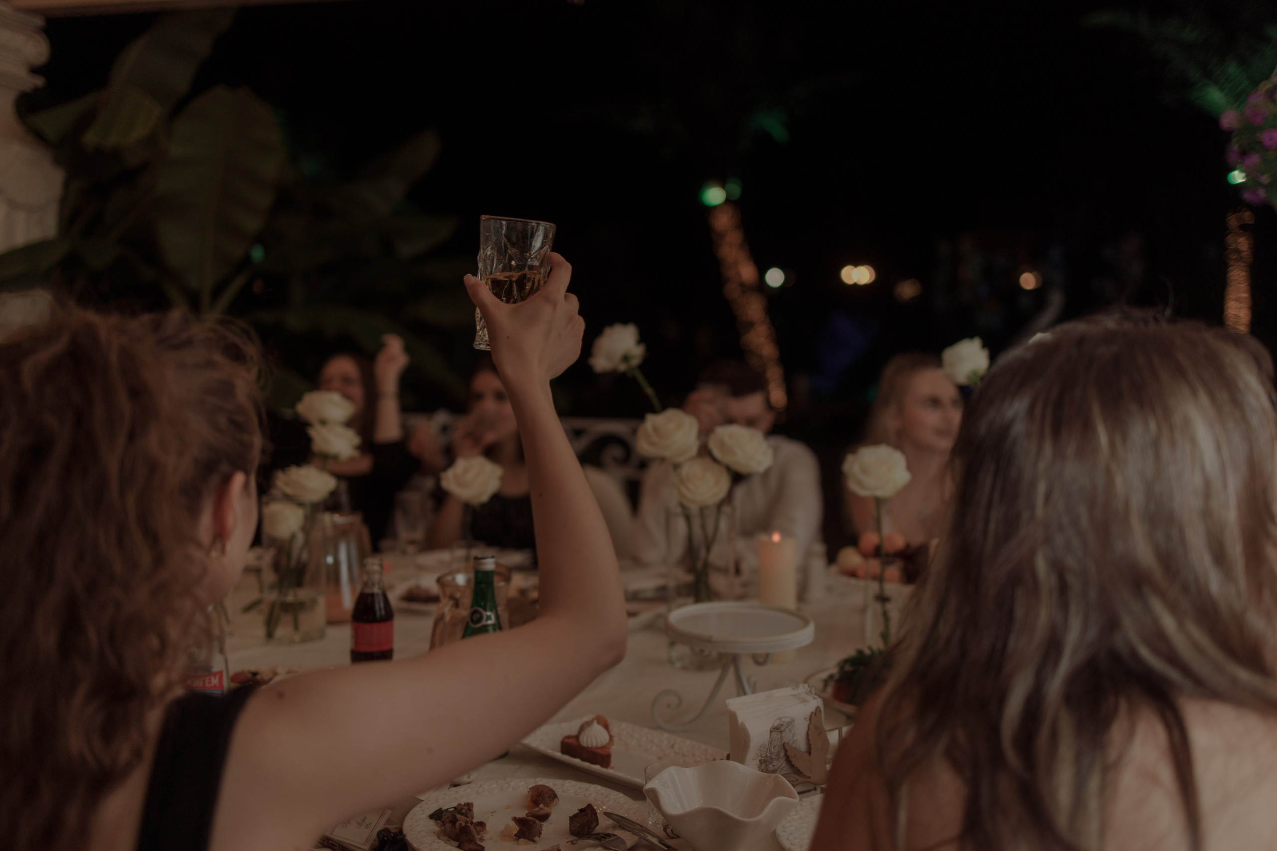 --. Фотограф Пятигорска Кисловодск Домбай Архыз