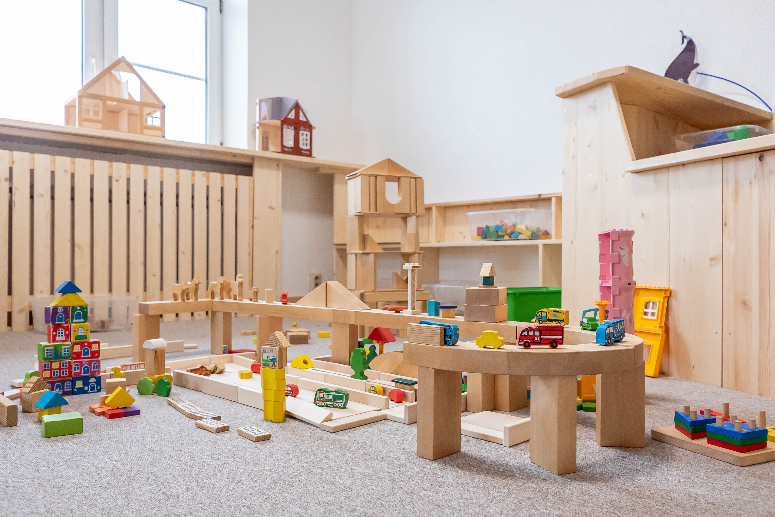 Интерьерная фотосъёмка коммерческой недвижимости для Бизнеса (для вашего сайта, для Яндекс карт и других онлайн каталогов). Интерьерный & Репортажный фотограф Озеров Денис, г. Москва