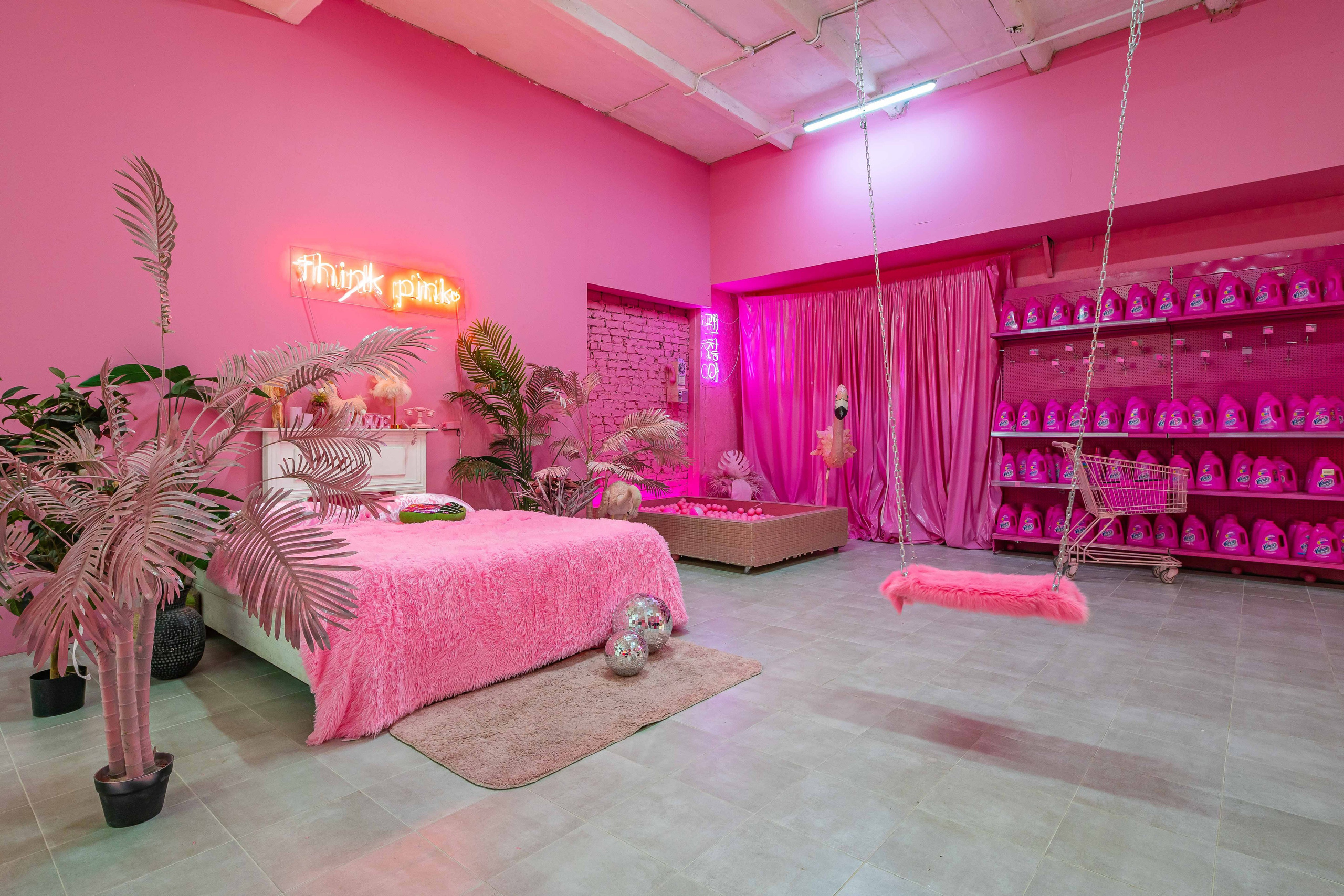 Интерьерная фотосъёмка коммерческой недвижимости для Бизнеса (для вашего сайта, для Яндекс карт и других онлайн каталогов). Интерьерный & Репортажный фотограф Озеров Денис, г. Москва