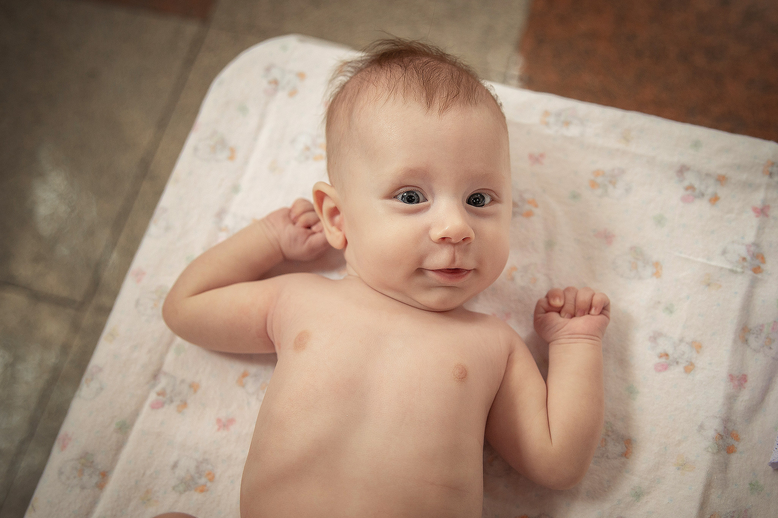 Таинство Крещения Романа, Храм Всех Святых Волгоград Мамаев Курган. Церковный, семейный и репортажный фотограф Волгоград, Волжский