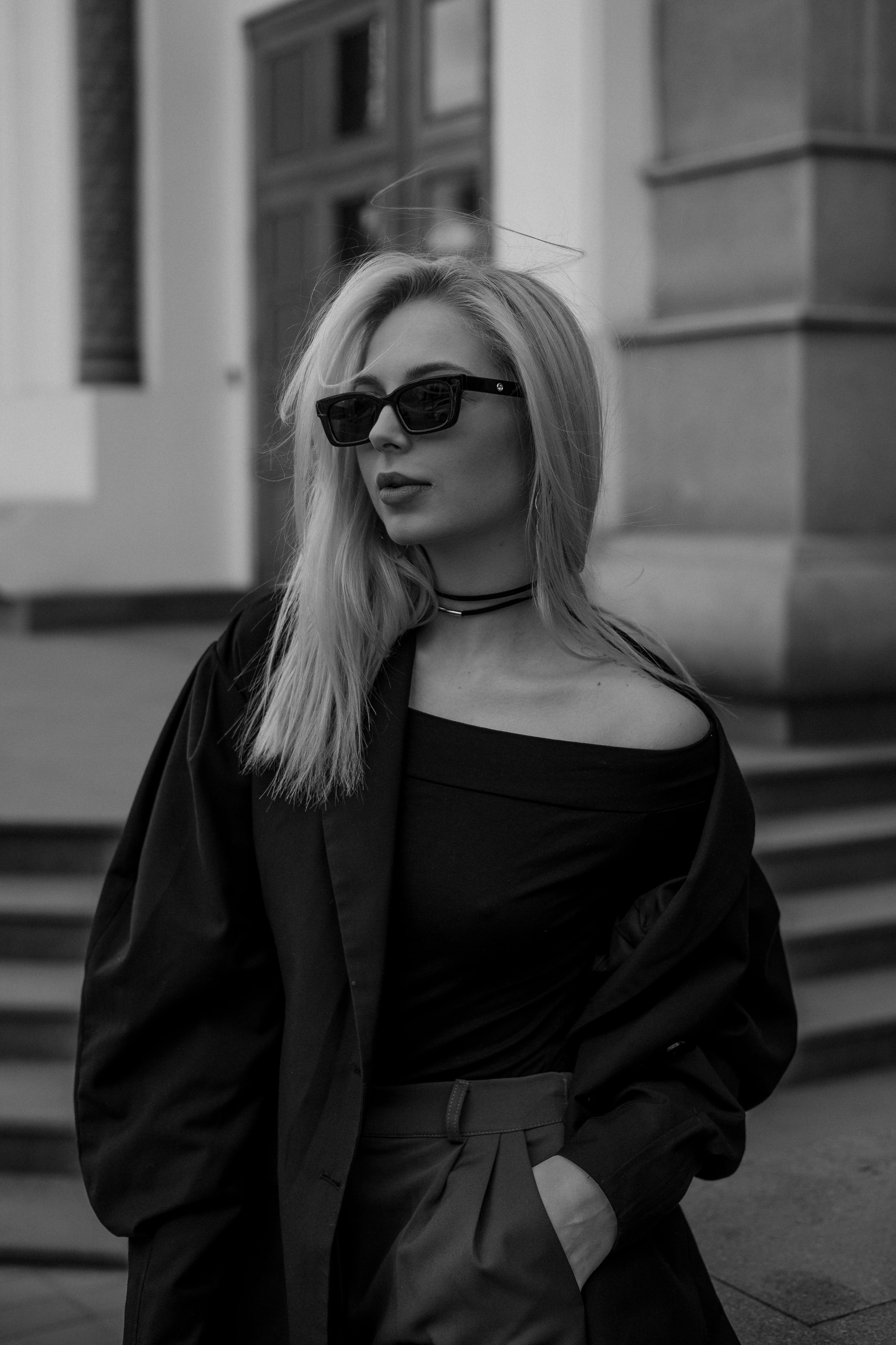 Анна. Юлия, ваш фотограф в Ростове-на-Дону