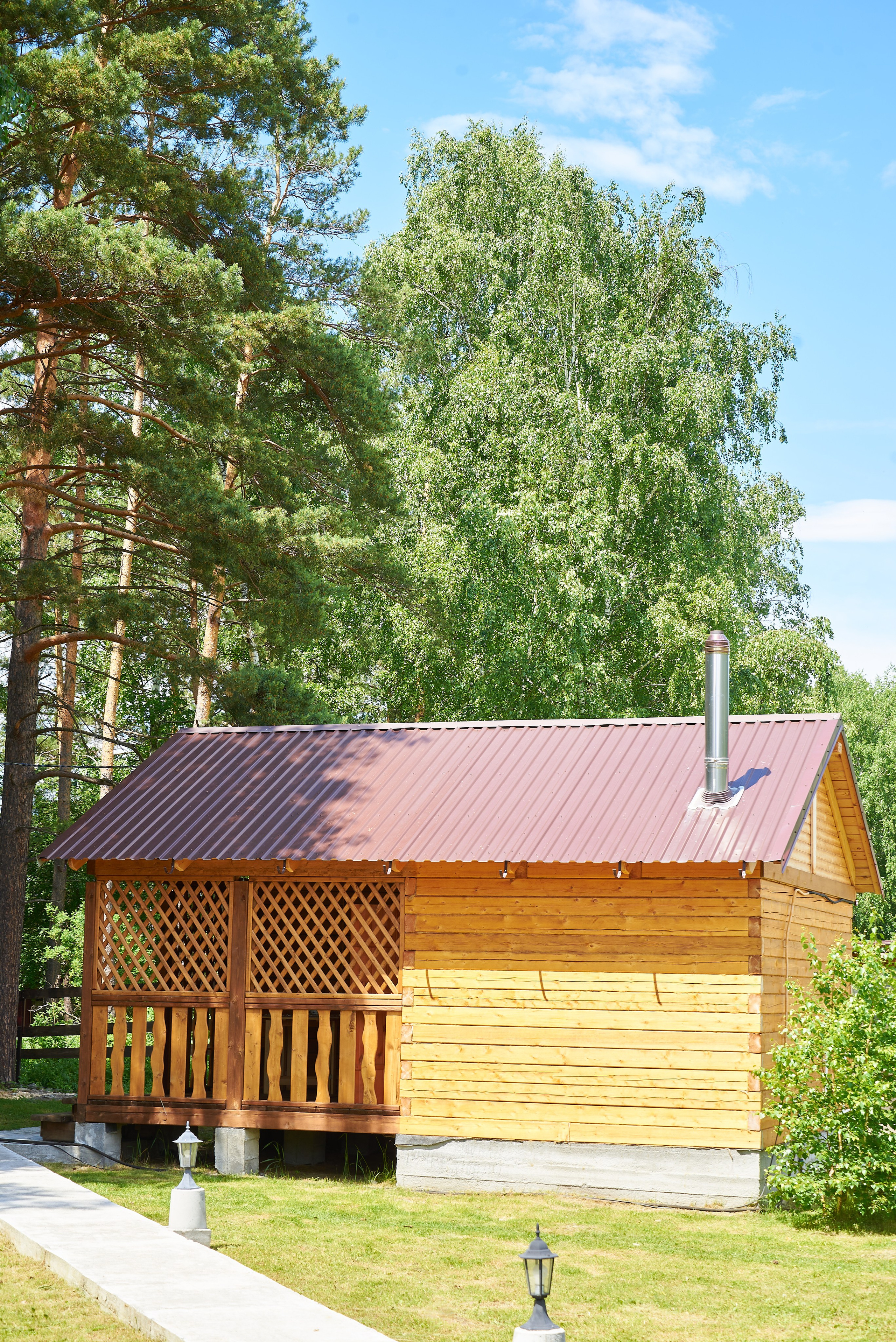 База отдыха «Лунный свет» Узнезя. Семейный фотограф в Барнауле, Горный Алтай, Заринск, Алейск