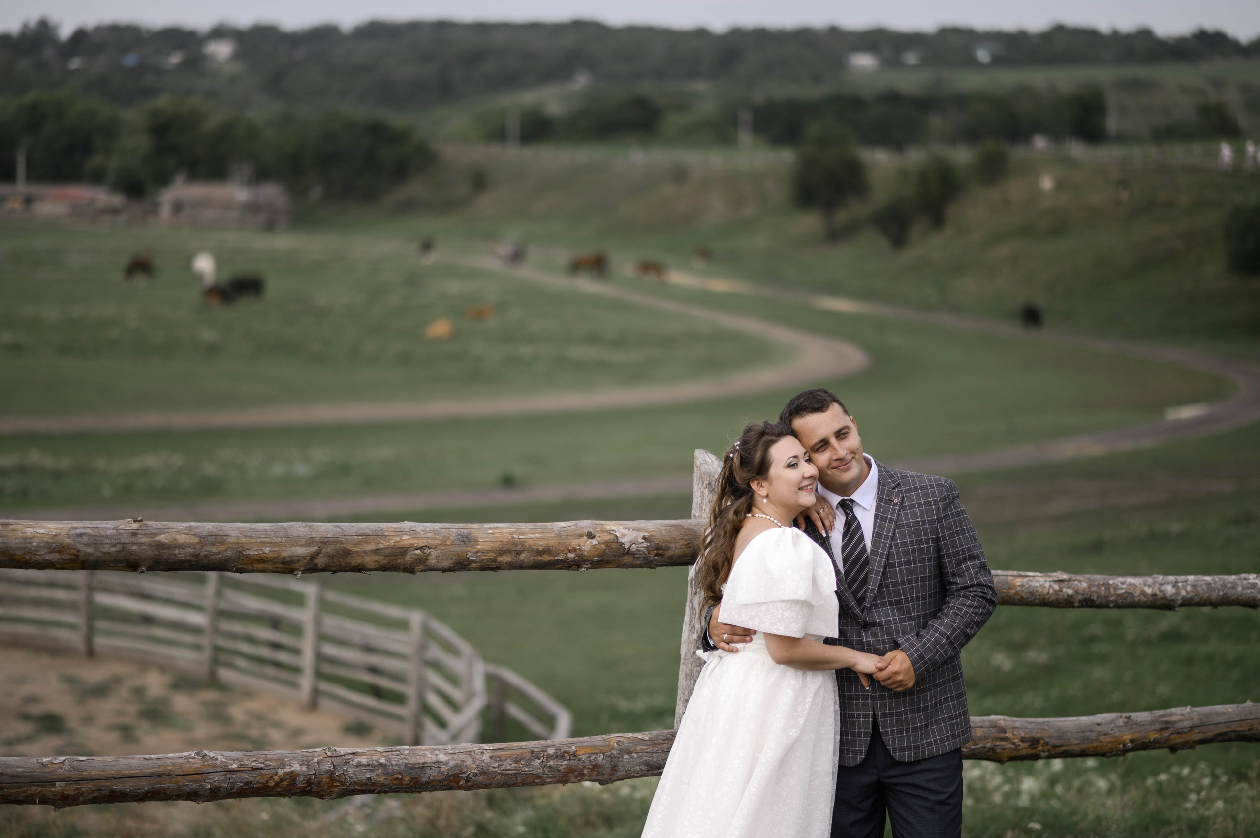 Отзывы от клиентов. Фотограф в Липецке Ковалько Евгений
