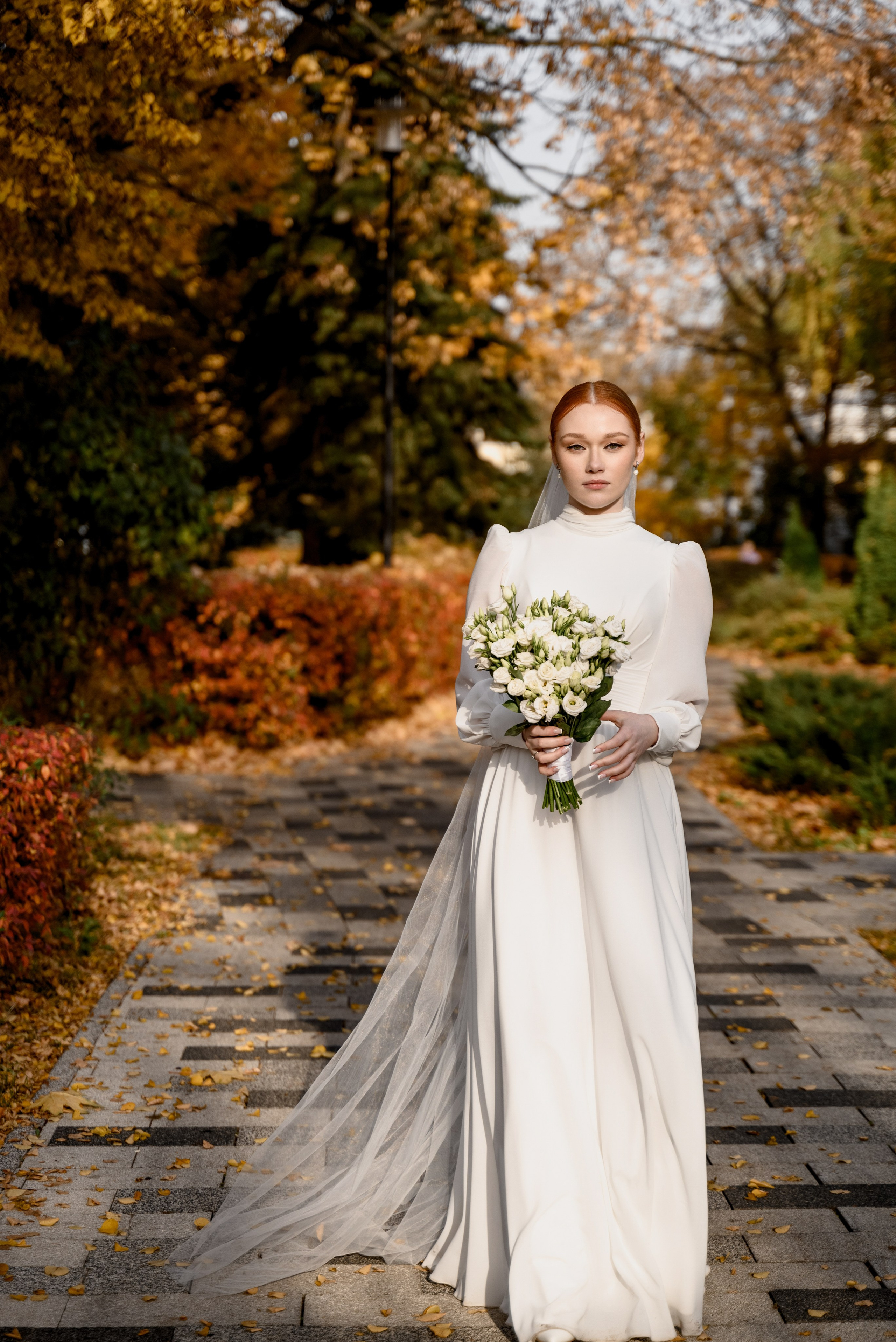 Свадебный фотограф рязань. Свадебный фотограф Рязань Москва Корнина Лилия