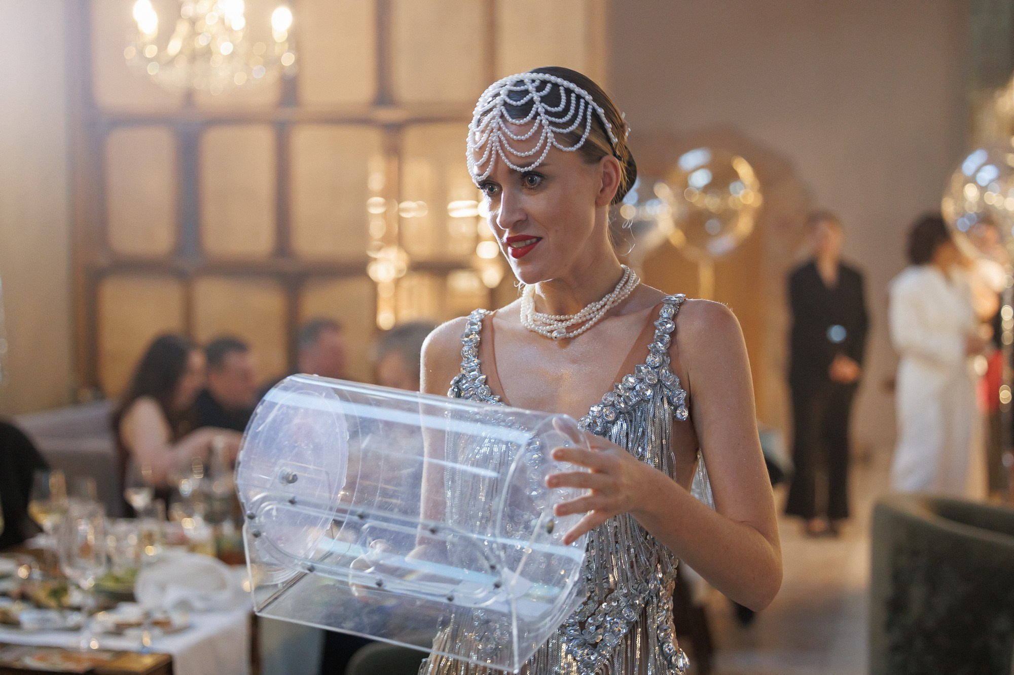 День рождения «Гельдт» 2 года. Боченков Вадим | Фотограф в Пскове и Санкт-Петербурге