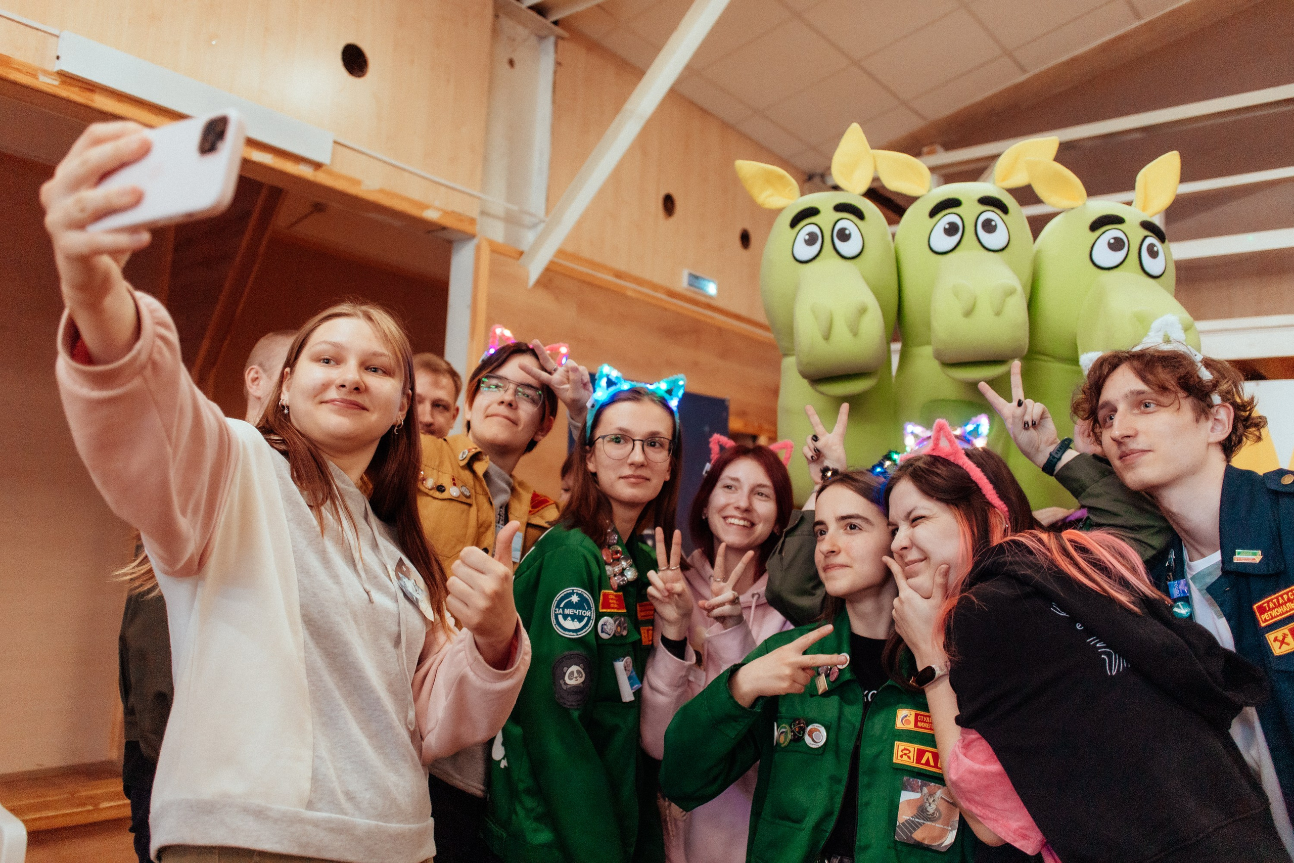 [mmarinist] фотограф, видеограф нижний новгород