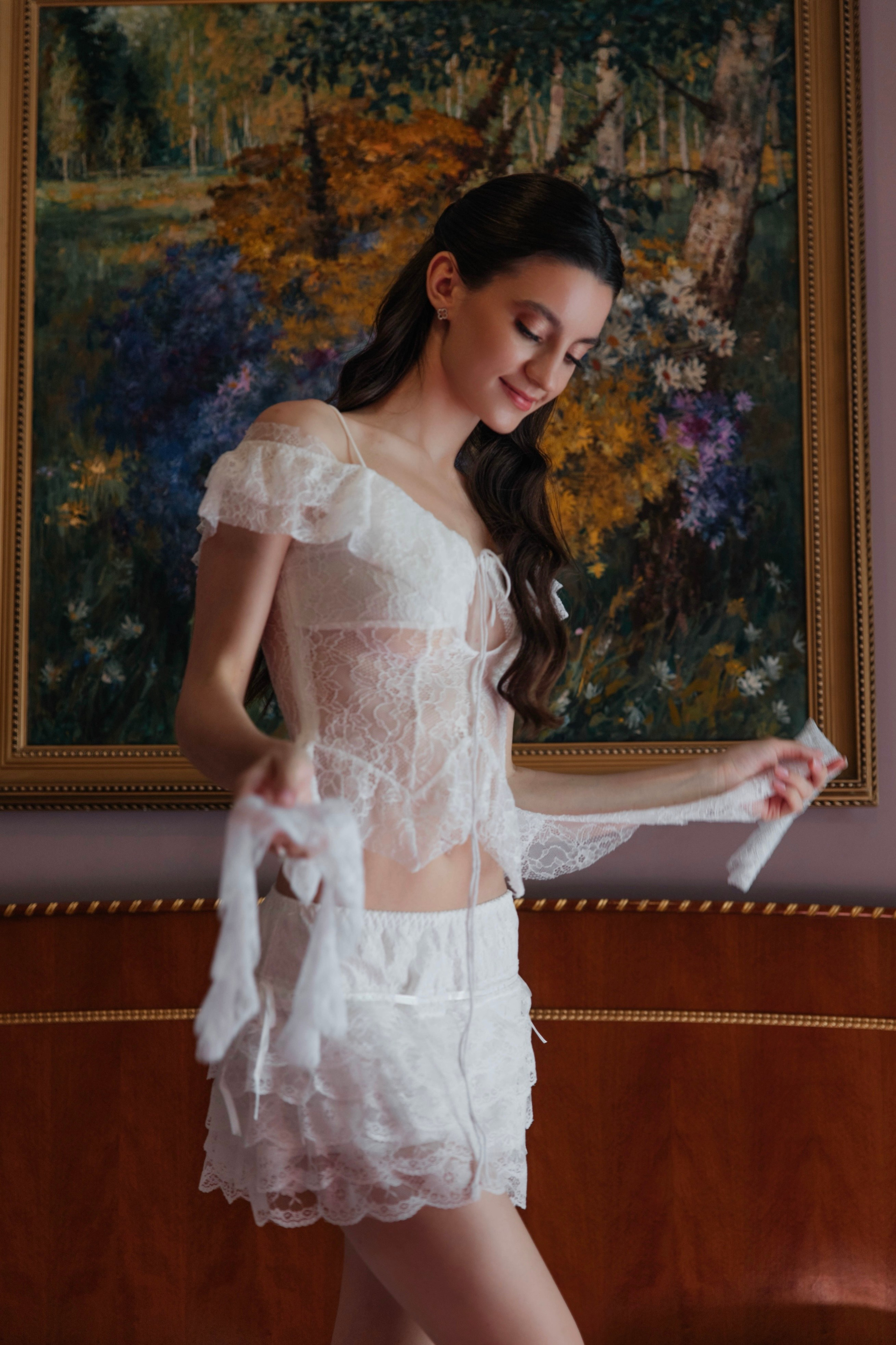 ILYA & IRINA. Свадебное ФОТО & ВИДЕО Москва/Липецк