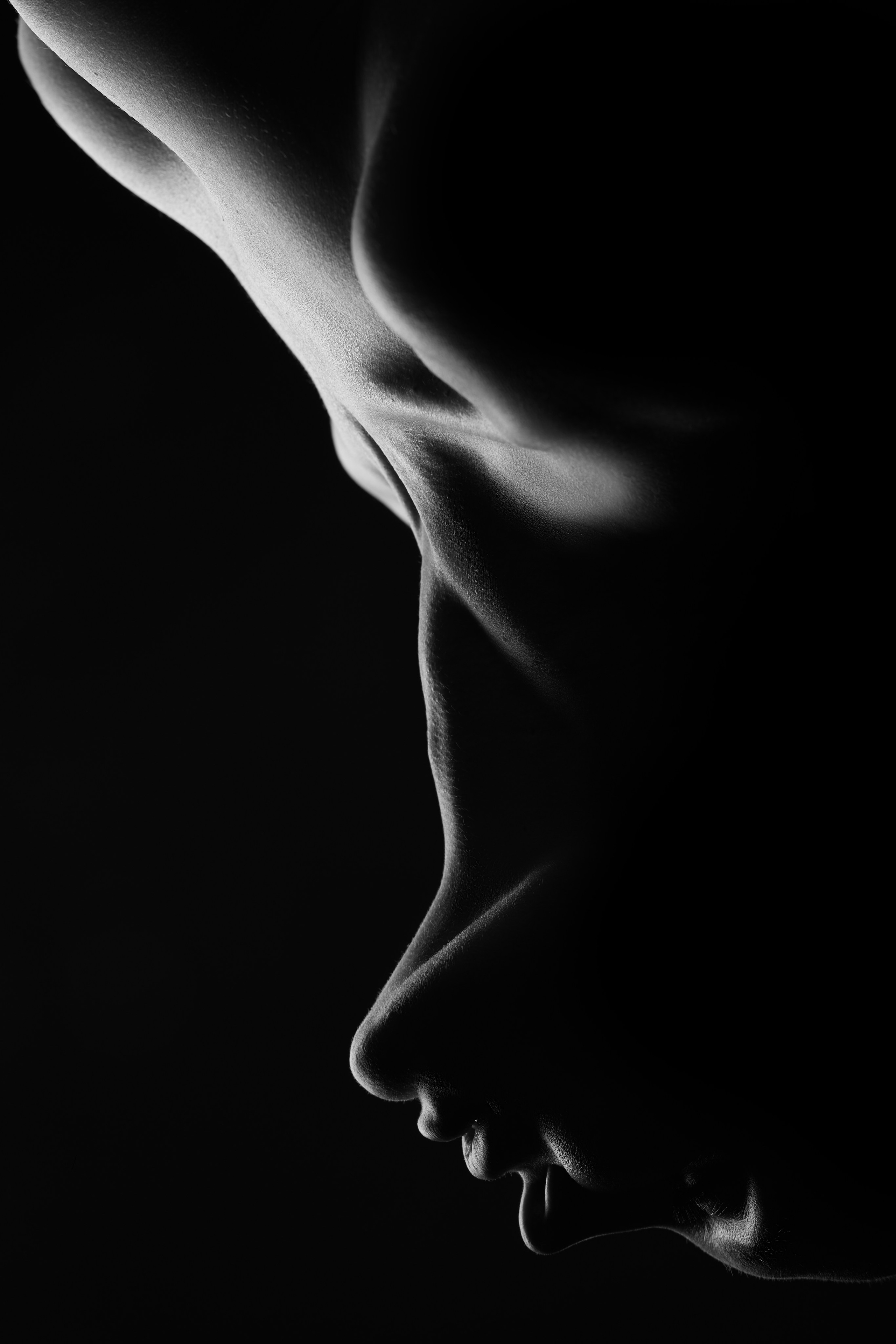 Алина. Главная