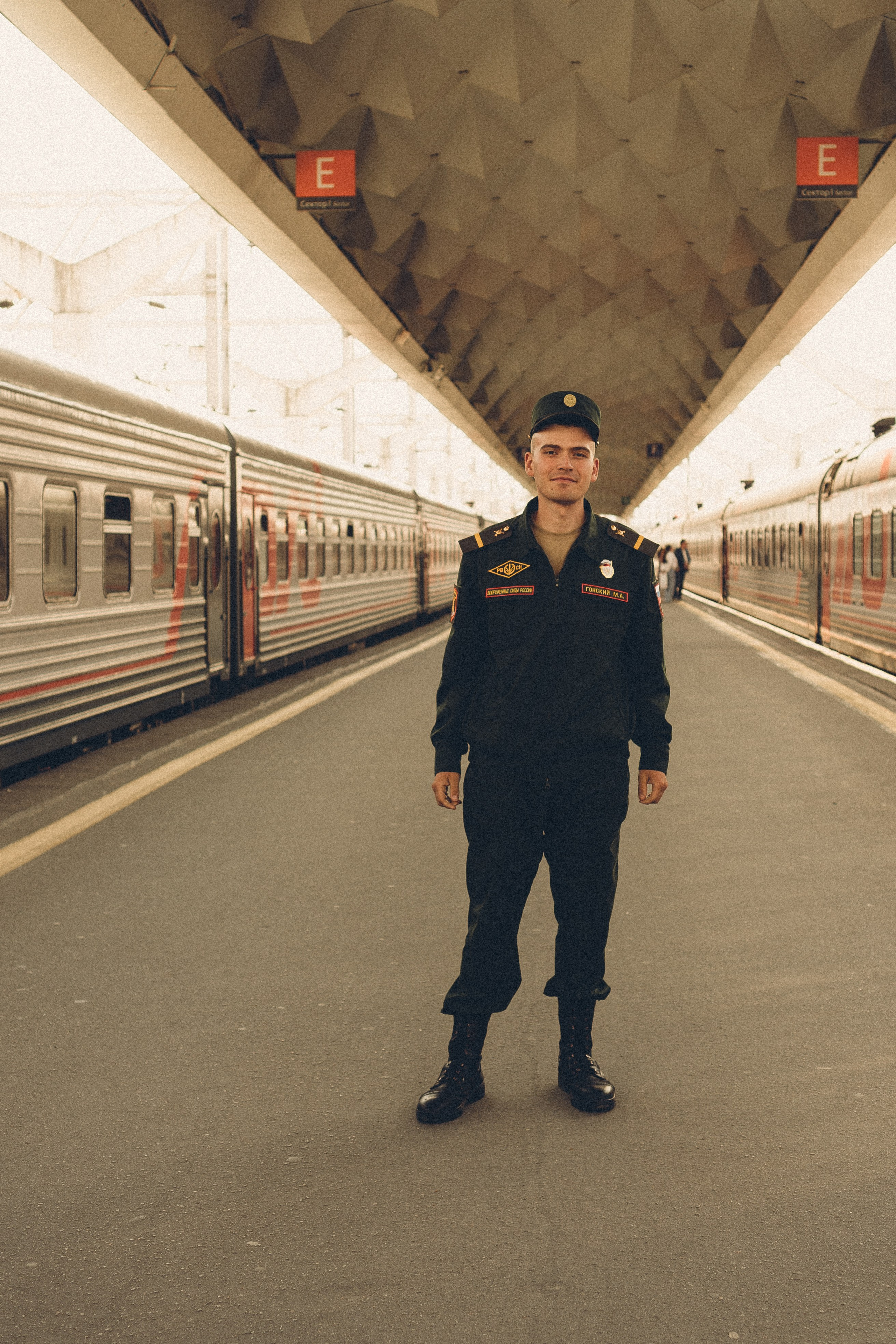 ПРЕДЛОЖЕНИЕ. Профессиональный фотограф, Санкт-Петербург — Виктория Богомолова