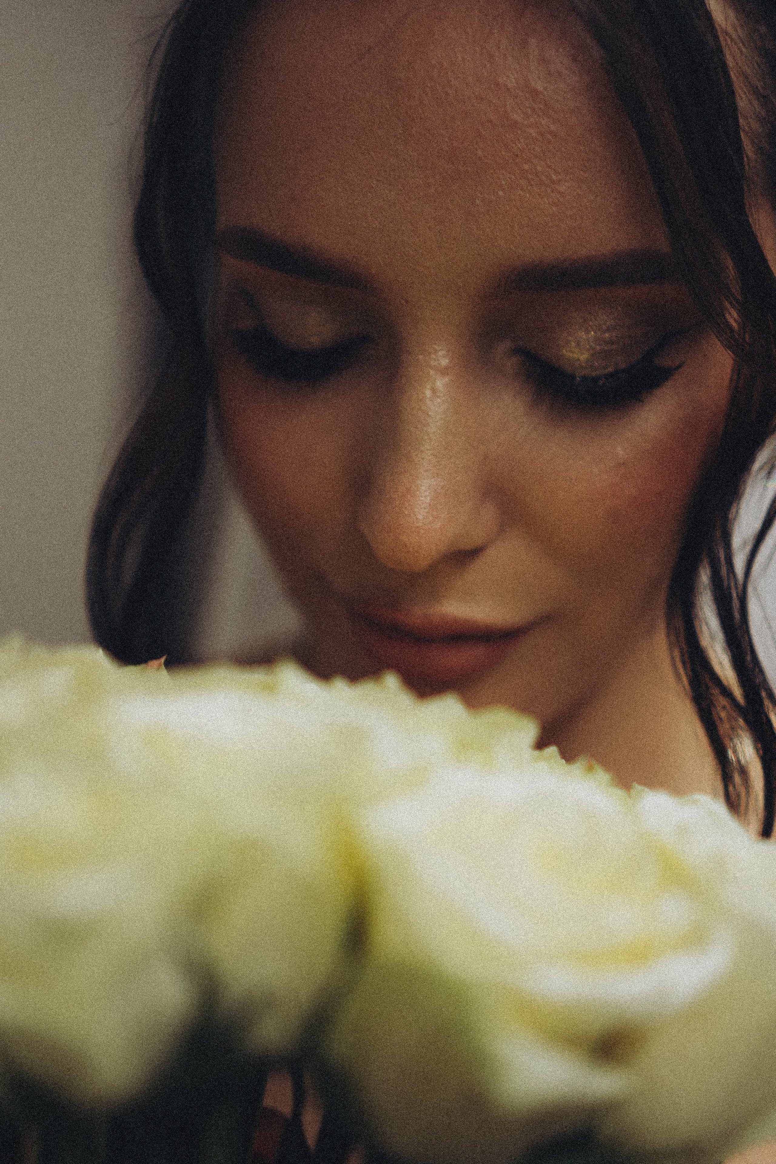 СВАДЕБНАЯ СЬЕМКА СБОРОВ ЖЕНИХА И НЕВЕСТЫ В ОТЕЛЕ И ТАКЖЕ ФОТОСЕССИИЯ В ОТЕЛЕЕ МЕГАПОЛИС БРЯНСК. Профессиональный фотограф, Санкт-Петербург — Виктория Богомолова