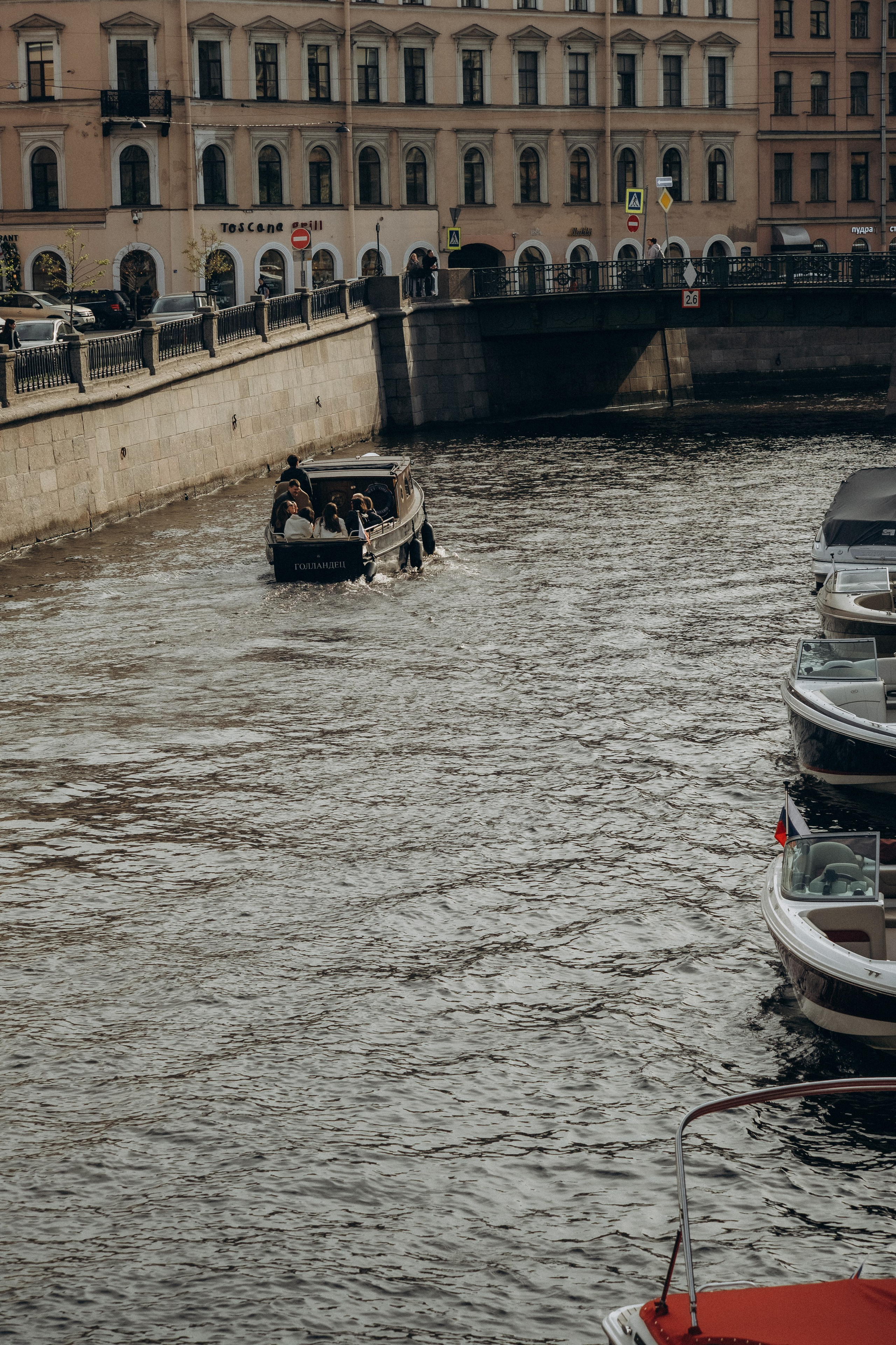 ДЕНЬ РОЖДЕНИЯ. Профессиональный фотограф, Санкт-Петербург — Виктория Богомолова