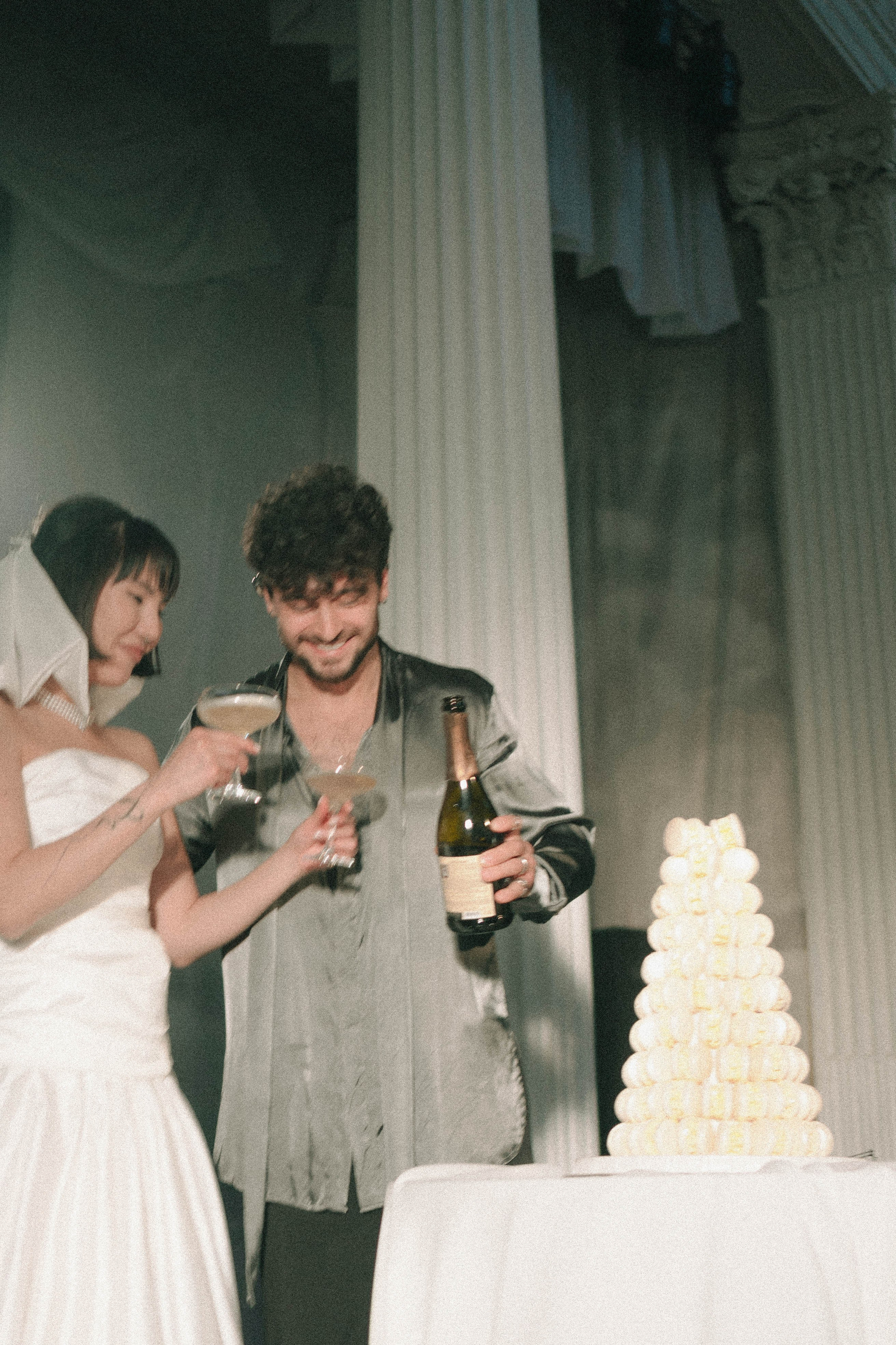 СВАБЕДНАЯ ФОТСЕССИИЯ В ОДНОМ ИЗ ЗАЛОВ НИКОЛАЕВСКОГО ДВОРЦА. Профессиональный фотограф, Санкт-Петербург — Виктория Богомолова