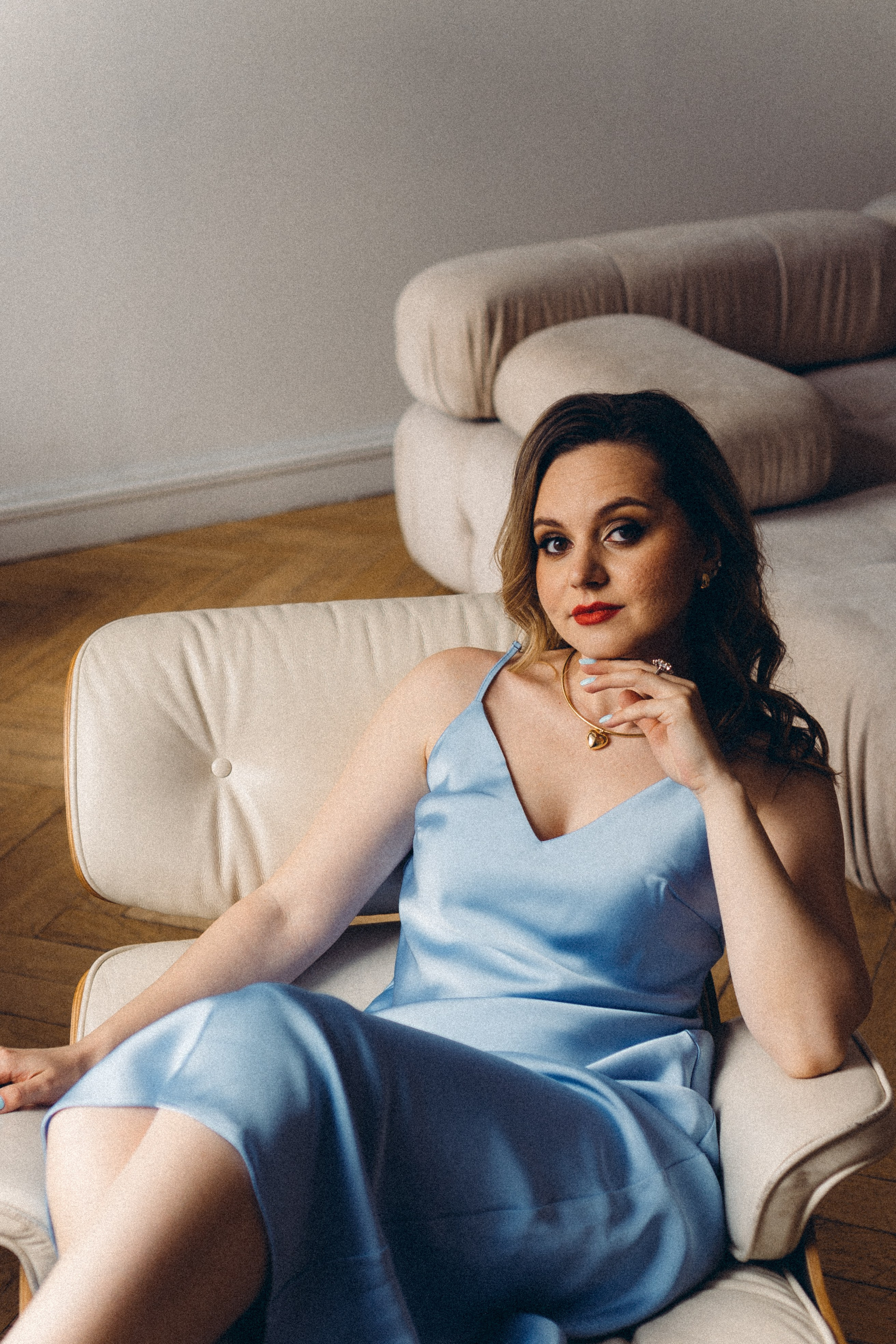 СТУДИЯ И ПРОГУЛКА ДЛЯ ПАРЫ. Профессиональный фотограф, Санкт-Петербург — Виктория Богомолова