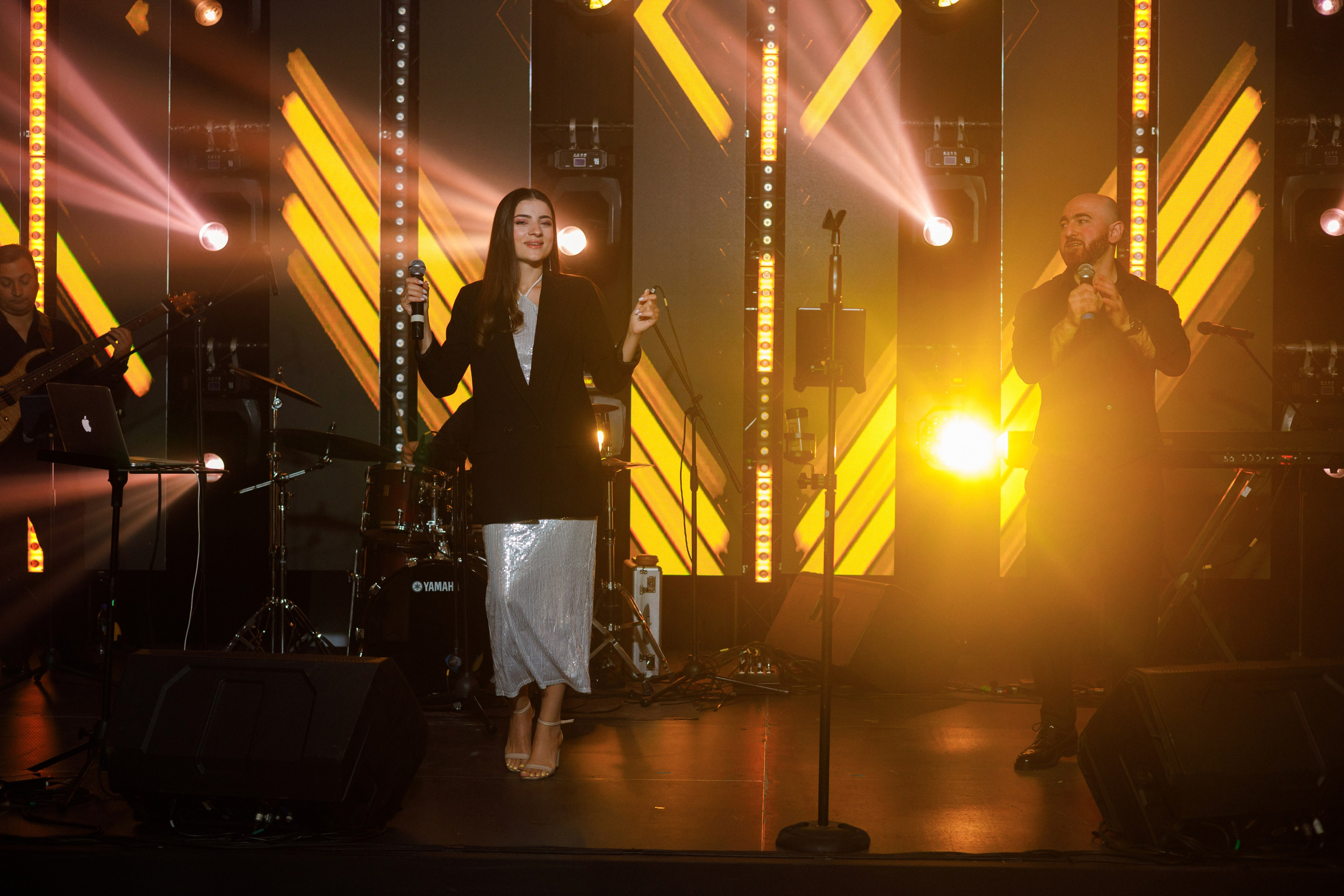 Дима и Кристина. Свадебный и семейный фотограф в Ростове-на-Дону Анастасия Арестова