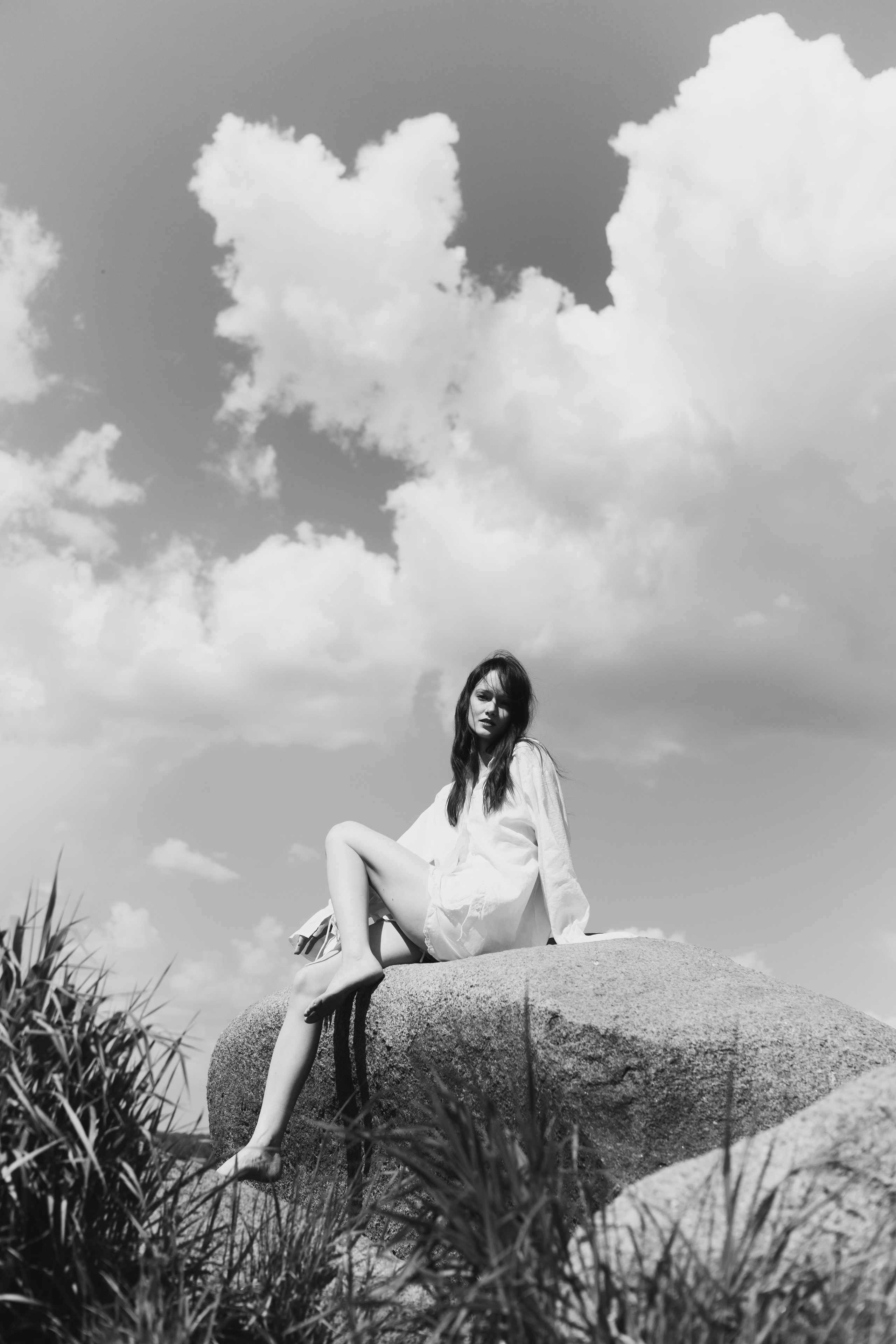 Ирина. Катерина Аникеева | Фотограф | Екатеринбург