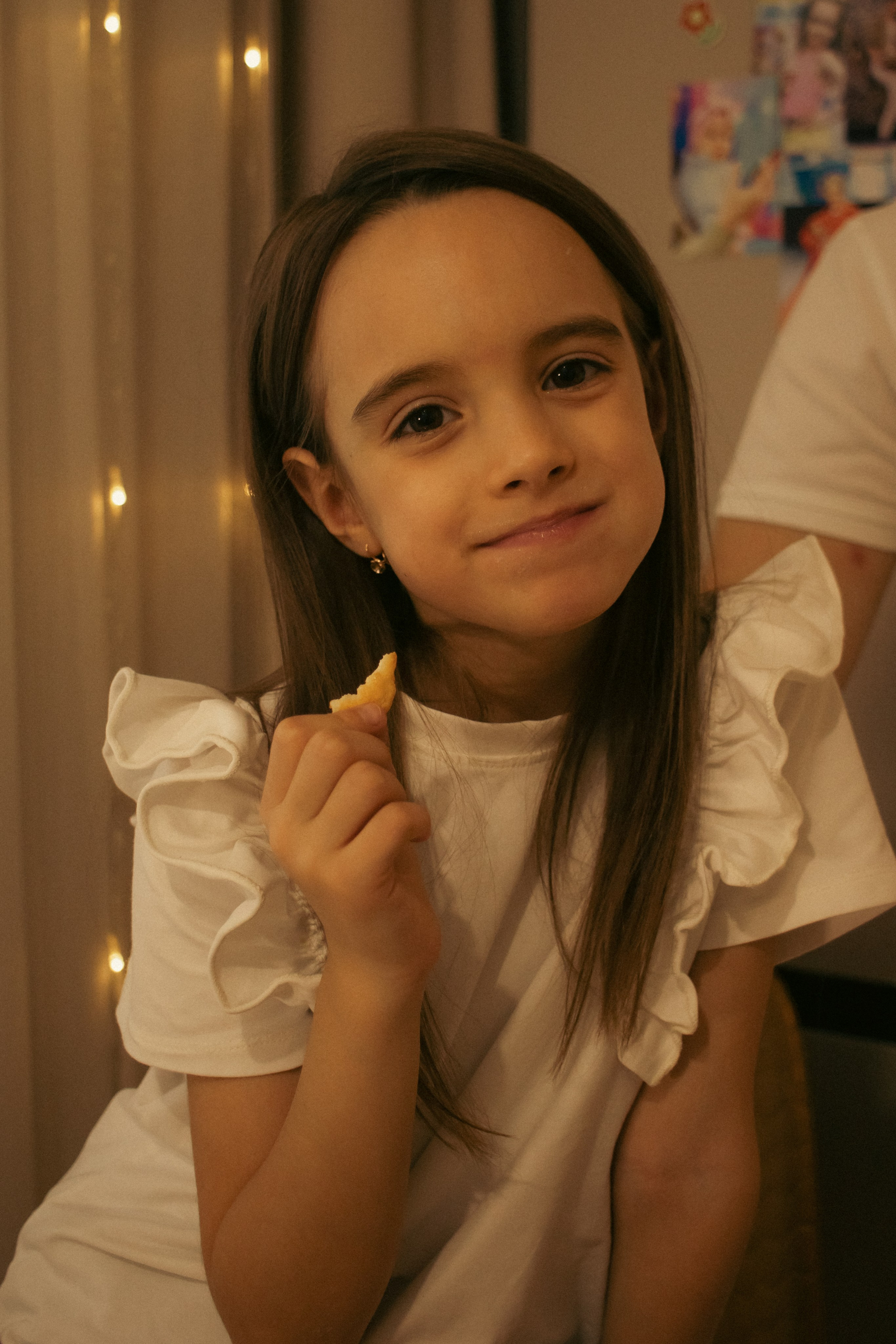 Домашняя фотосессия. Фотограф в Астане, индивидуальная, семейная, домашняя фотосессия