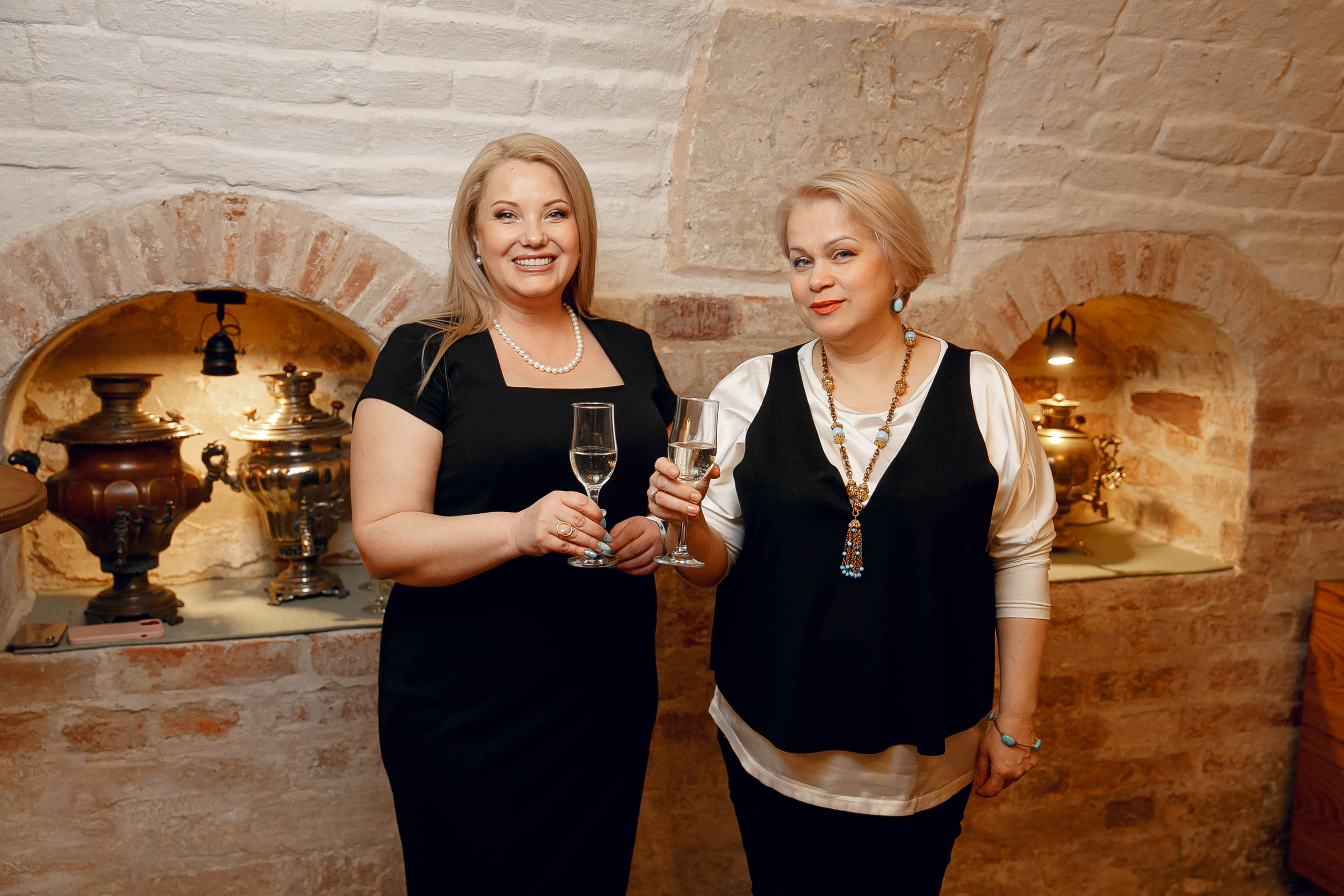 Выставка работ Максима Теплова. Ваш репортажный фотограф Артемий Антонов