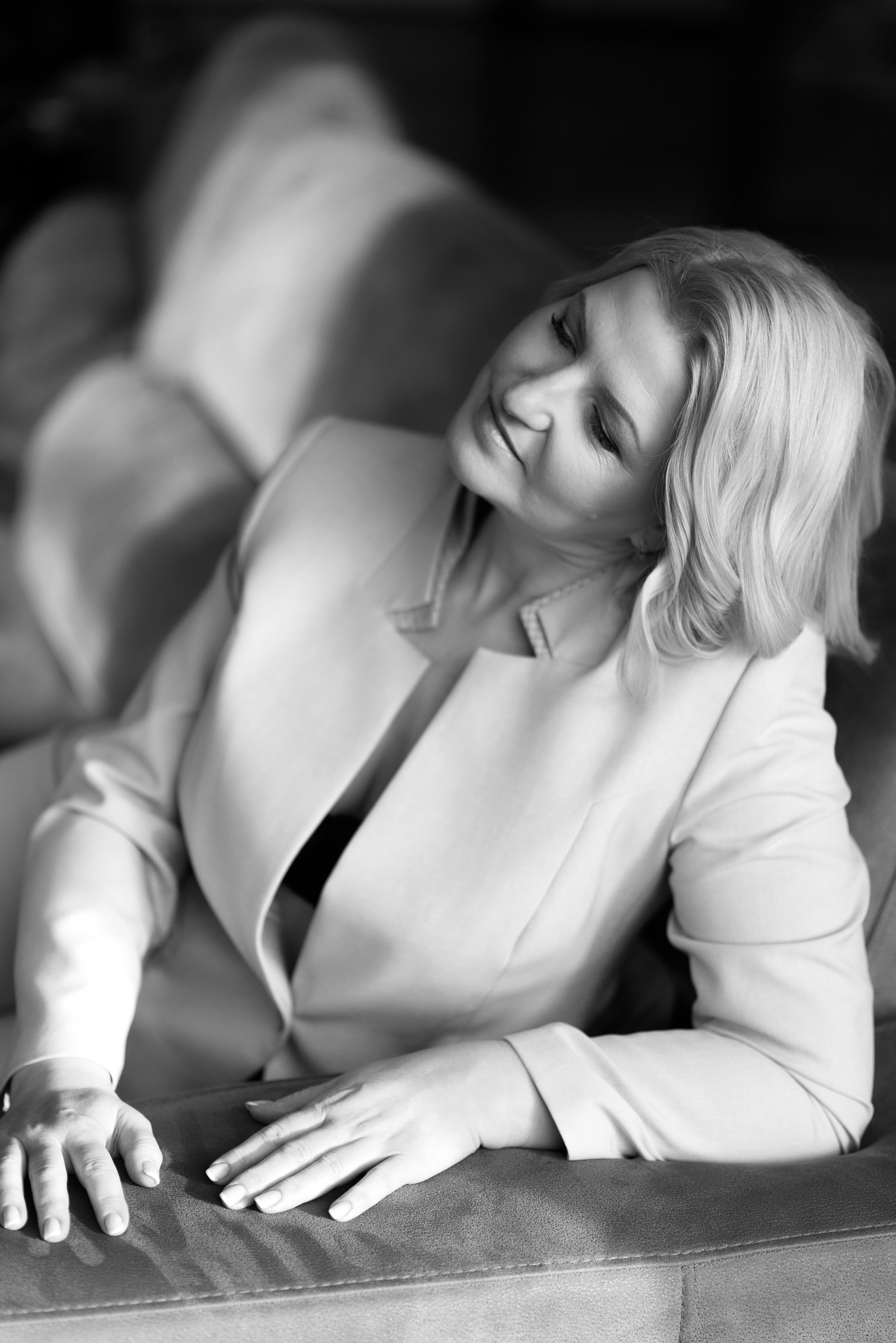 В жизни и на съемке. Фотограф-психолог для женщин 35+|Елена Ляхта |Оренбург | Санкт-Петербург