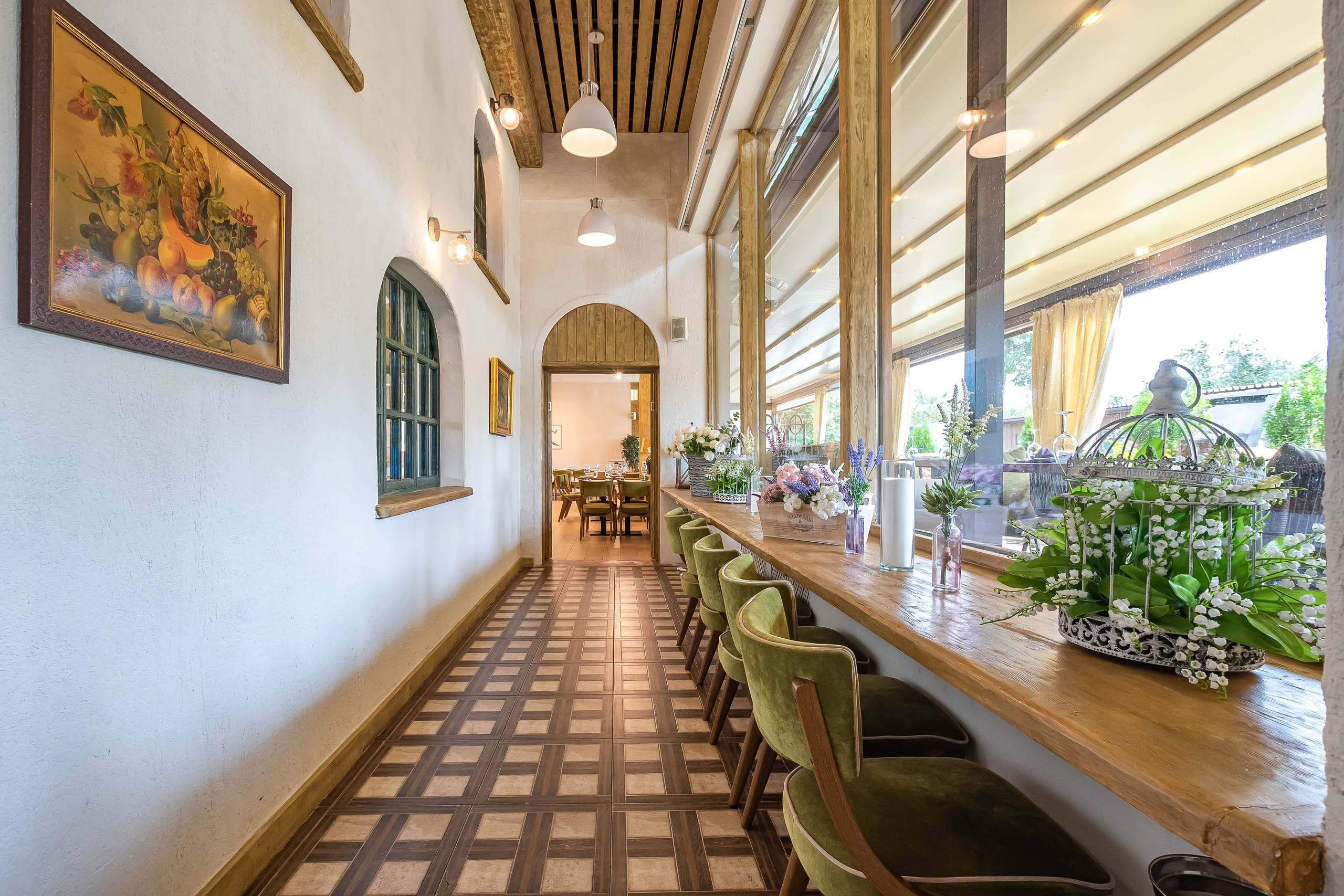 Интерьерный фотограф Озеров Денис, фотосъёмка для Zoon, Интерьерная фотосъёмка Ресторанов, Кафе, Баров, Лофт. г. Москва и Московская область. Интерьерный & Репортажный фотограф Озеров Денис, г. Москва