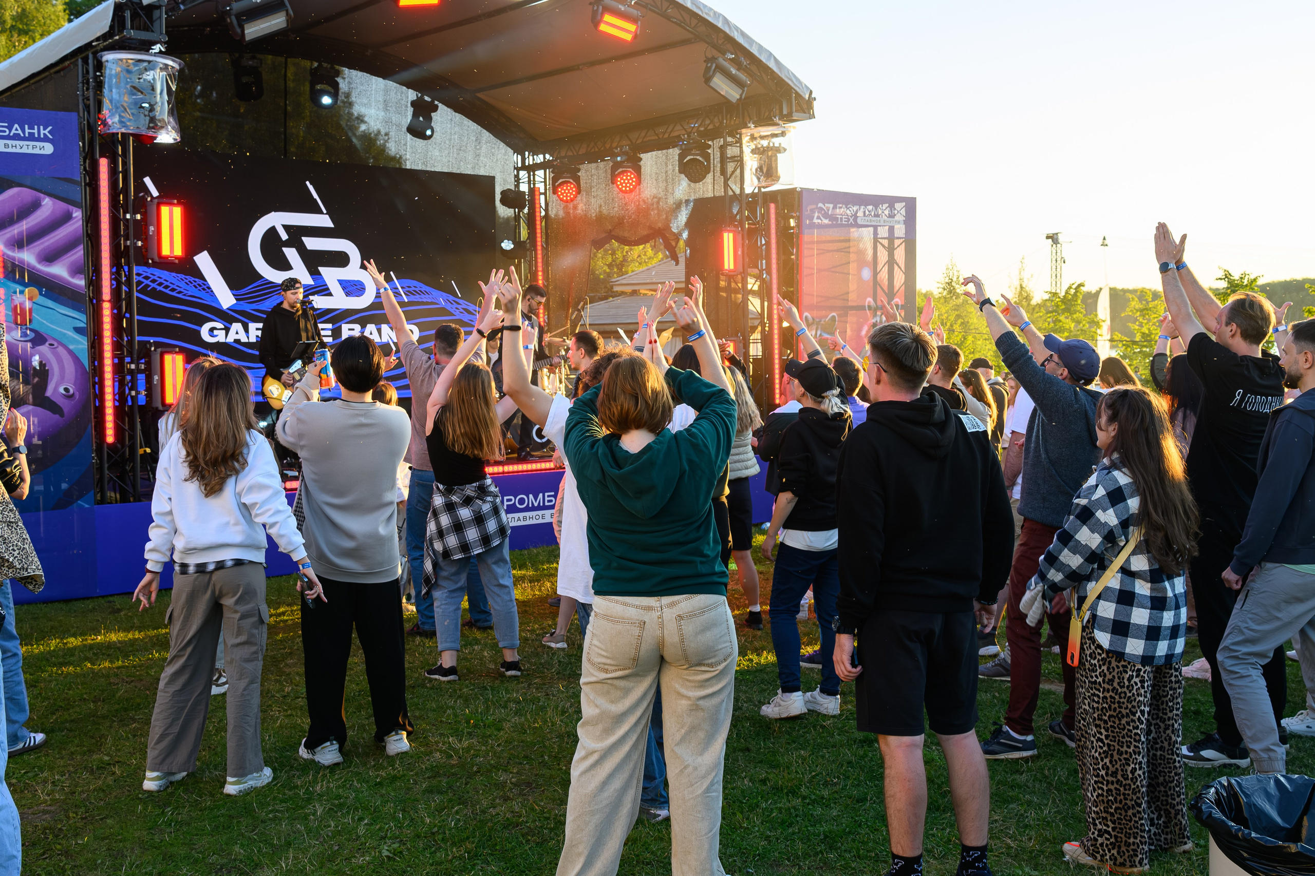 Репортажный фотограф на Концерты. г.Москва, от 5000р/час. Интерьерный & Репортажный фотограф Озеров Денис, г. Москва