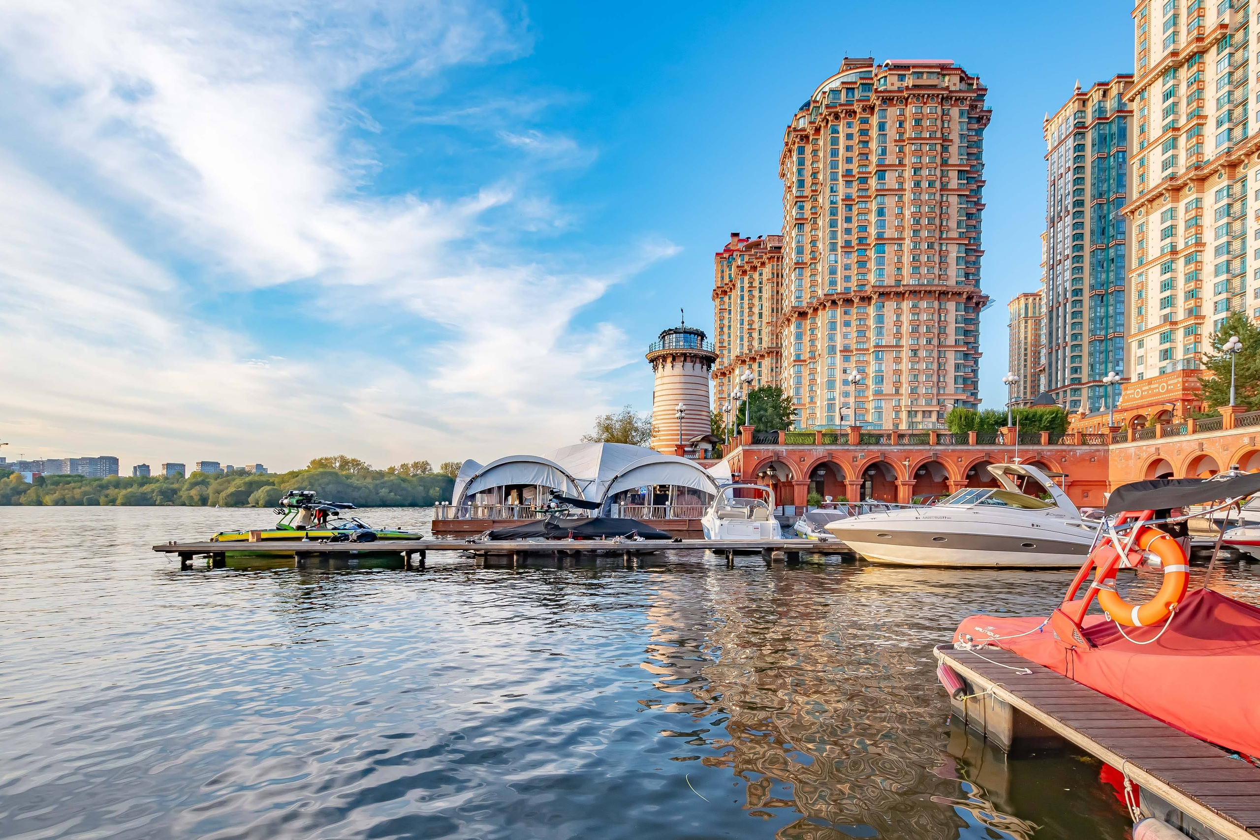 Интерьерная фотосъёмка коммерческой недвижимости для Бизнеса (для вашего сайта, для Яндекс карт и других онлайн каталогов). Интерьерный & Репортажный фотограф Озеров Денис, г. Москва