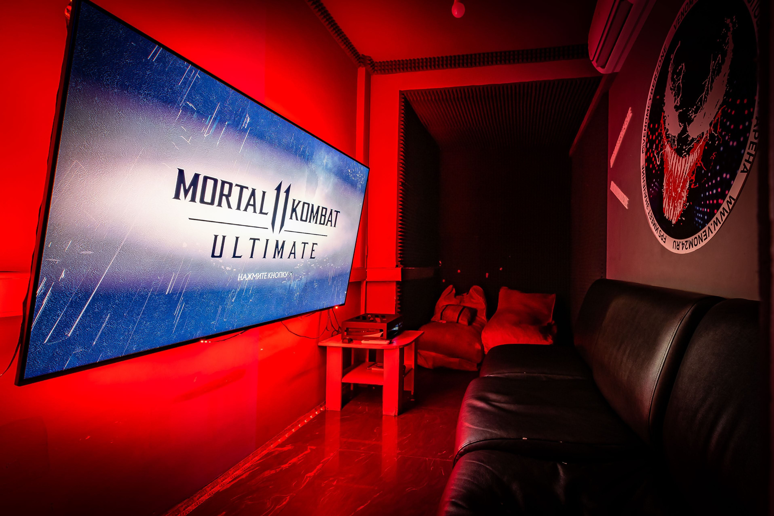 Интерьерная фотосъёмка коммерческой недвижимости для Бизнеса (для вашего сайта, для Яндекс карт и других онлайн каталогов). Интерьерный & Репортажный фотограф Озеров Денис, г. Москва