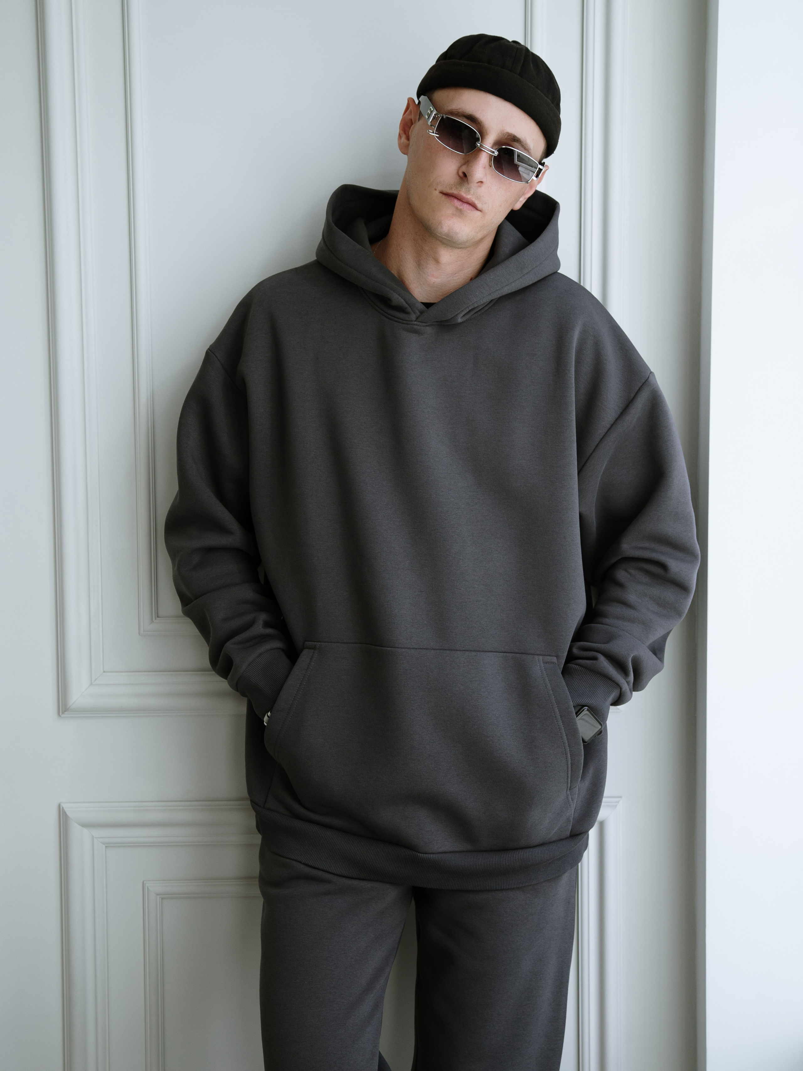 Ohana Market. Фотограф Катя Ковалева