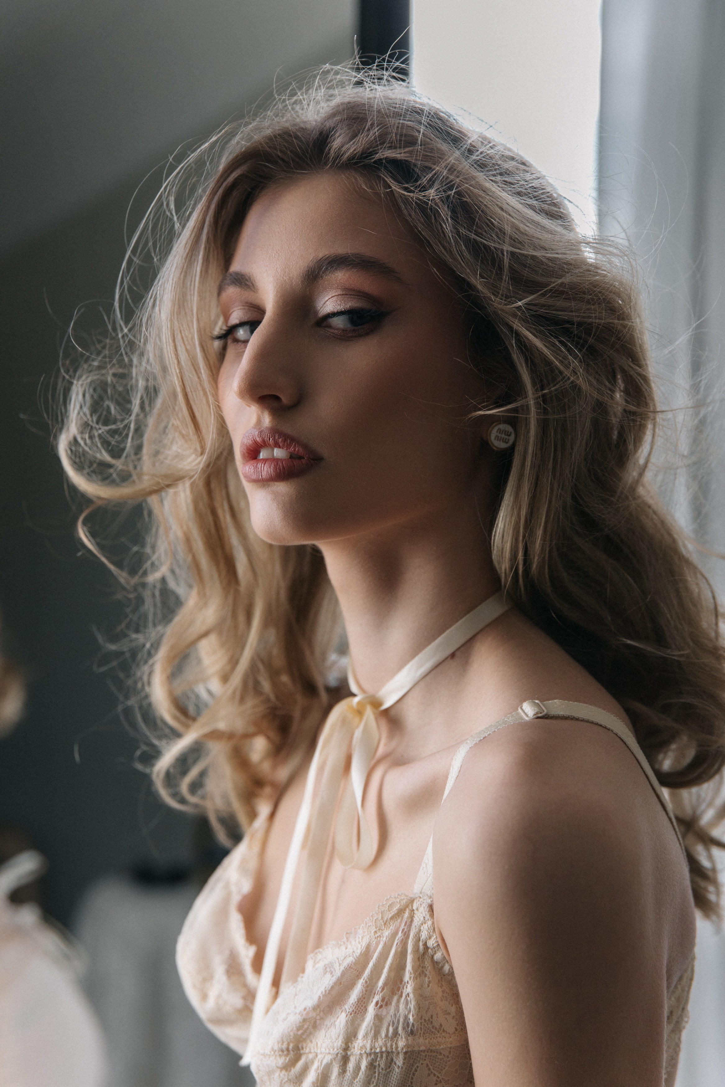 Софи. Фотограф Санкт-Петербург. Аврамова Анастасия