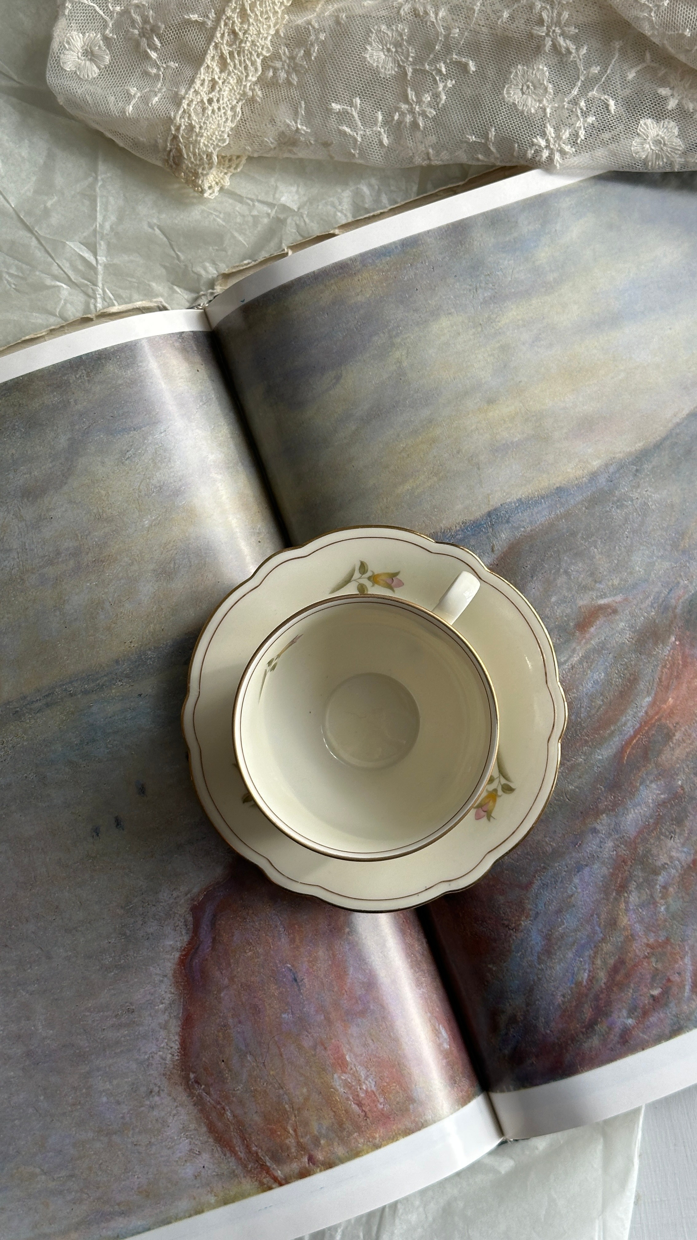 Фото- практикум. Женский фотограф в Санкт Петербурге Наталья Кос