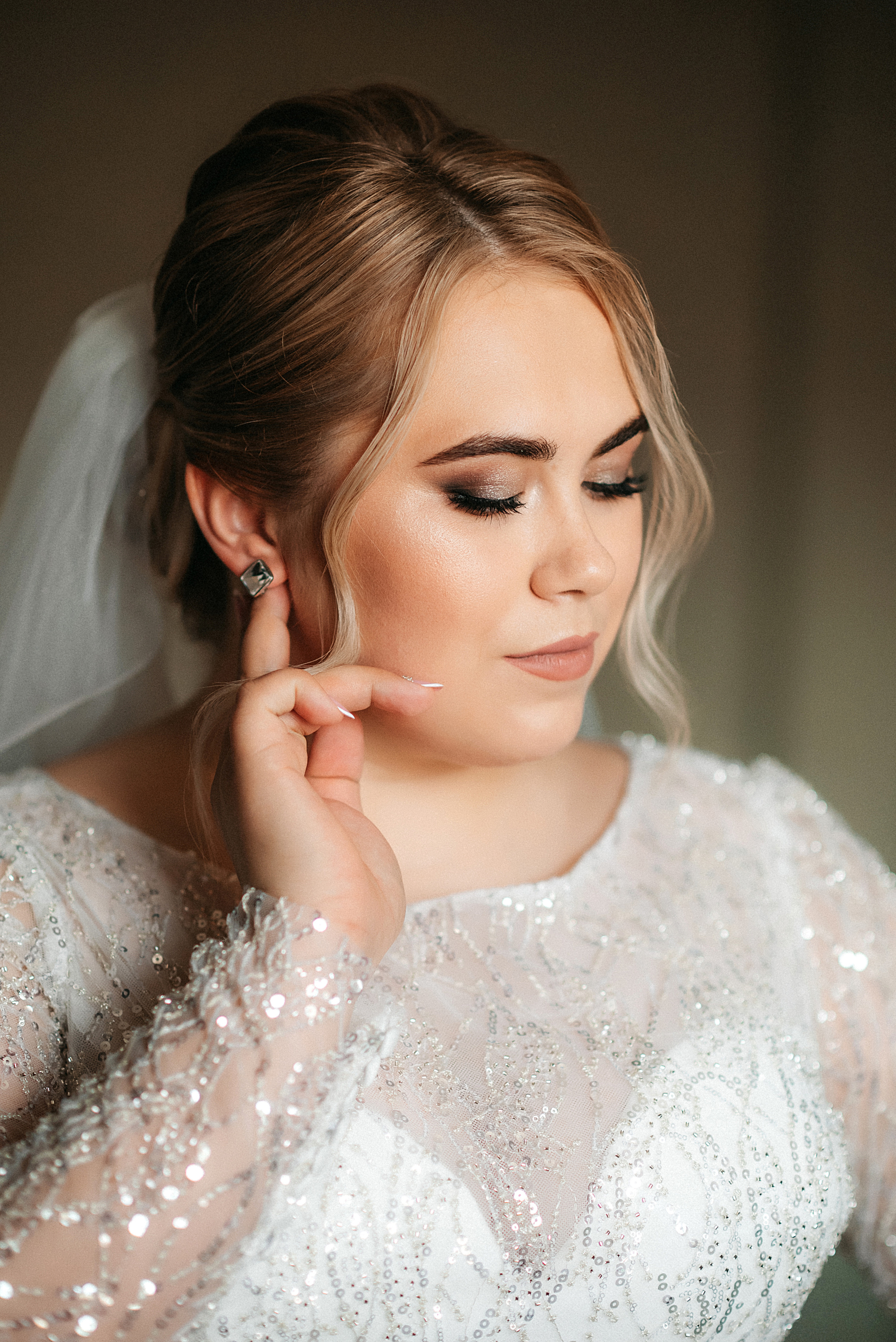 Саша и Оля. Свадебный и семейный фотограф в Краснодаре