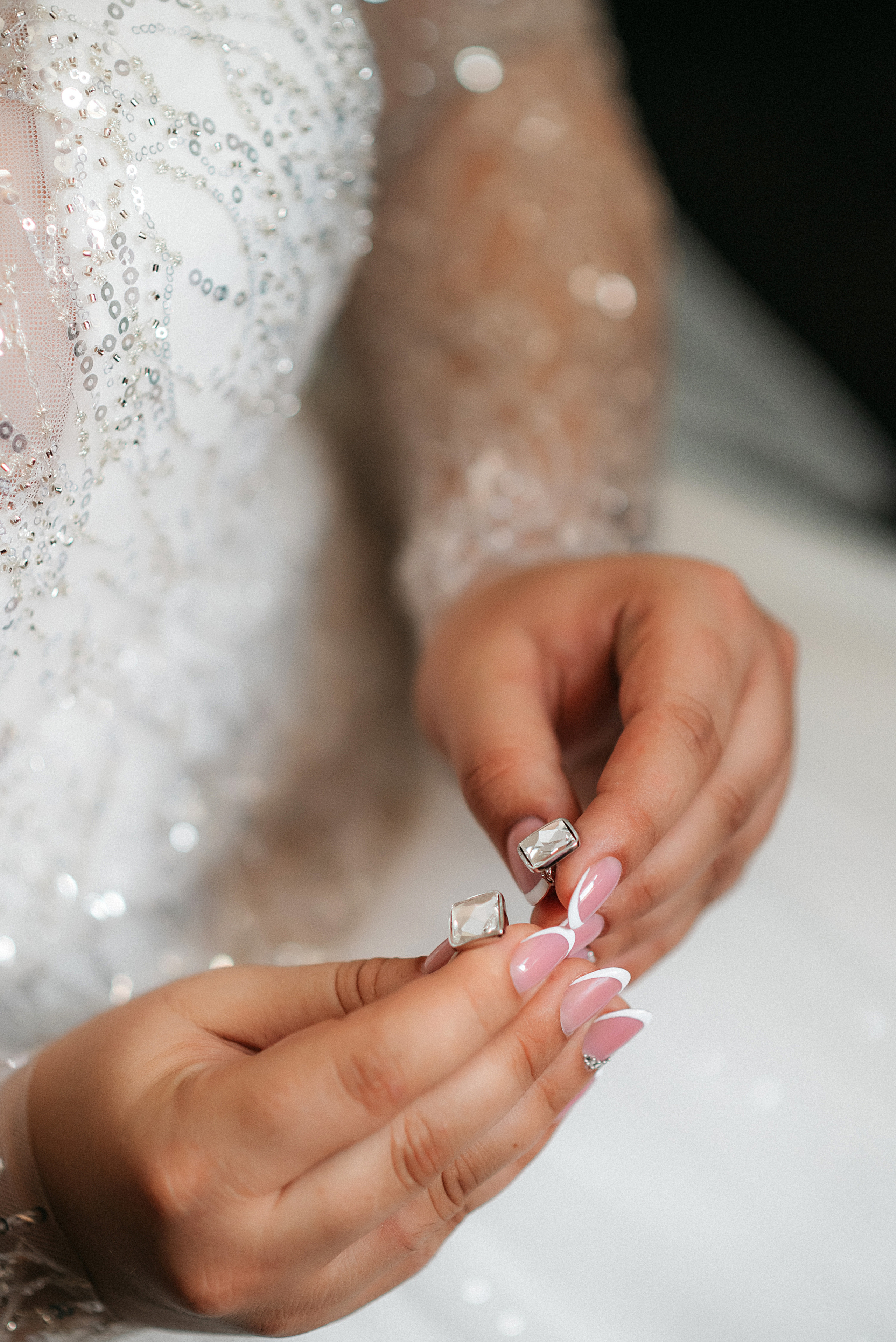 Саша и Оля. Свадебный и семейный фотограф в Краснодаре