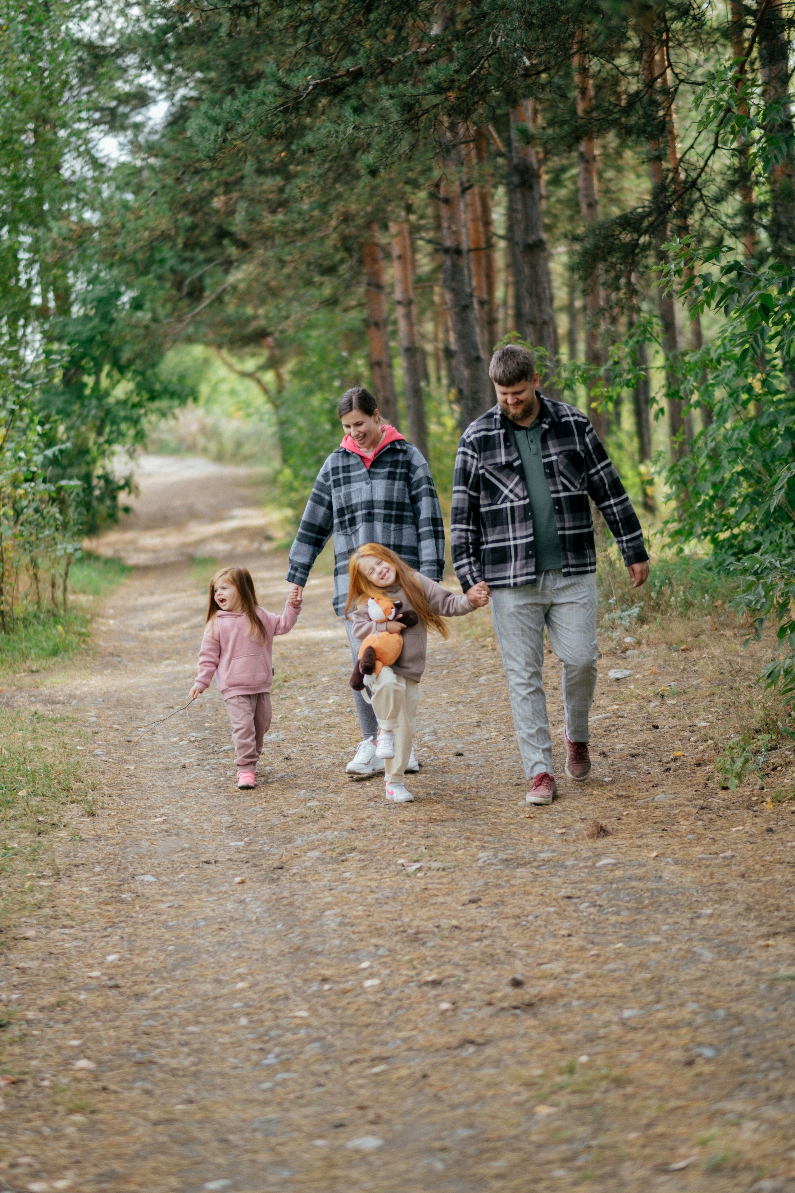 Осенний пикник. Свадебный Видеограф Фотограф в Сочи