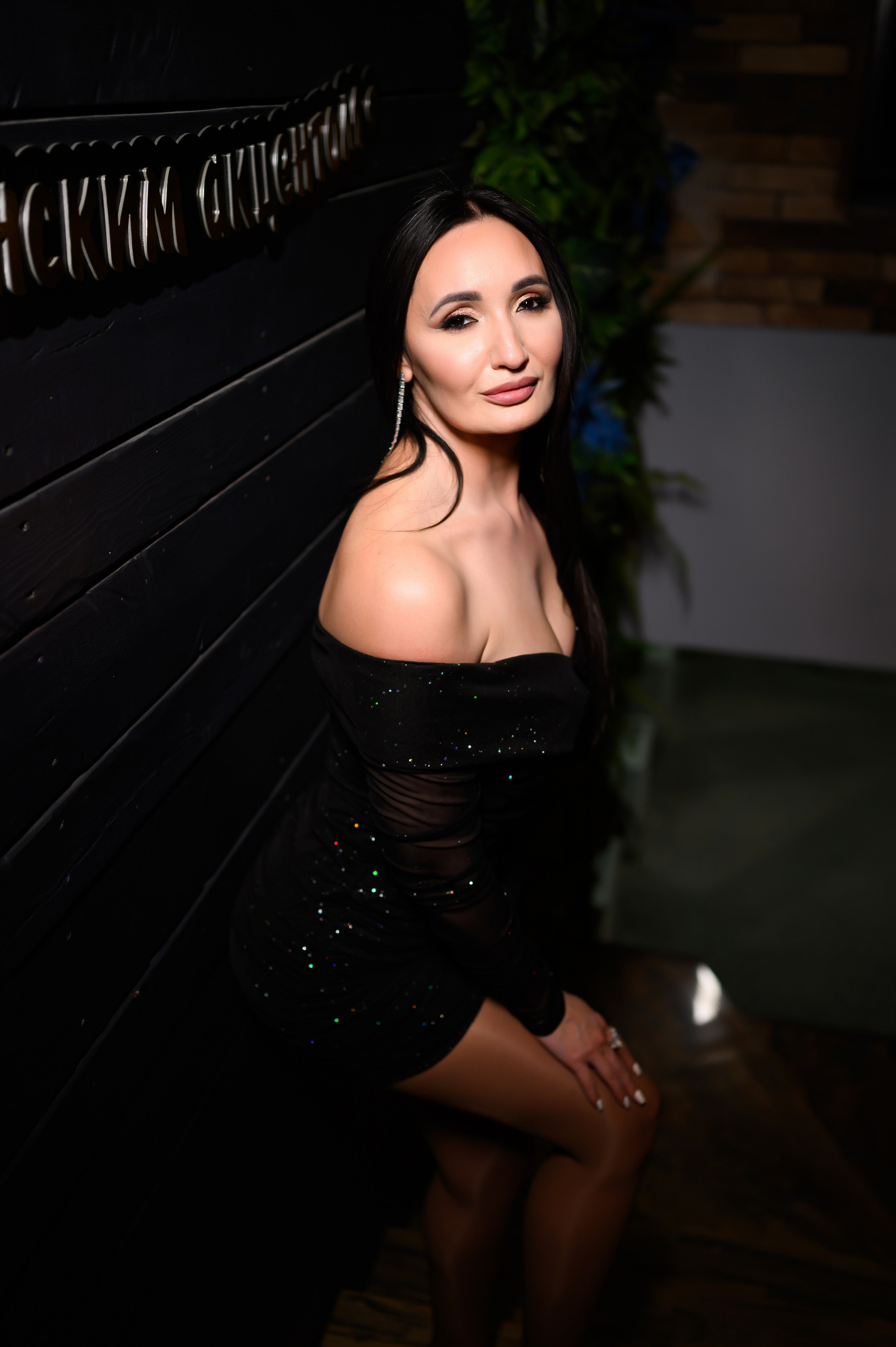 30.03.24. Свадебный и семейный фотограф в Краснодаре