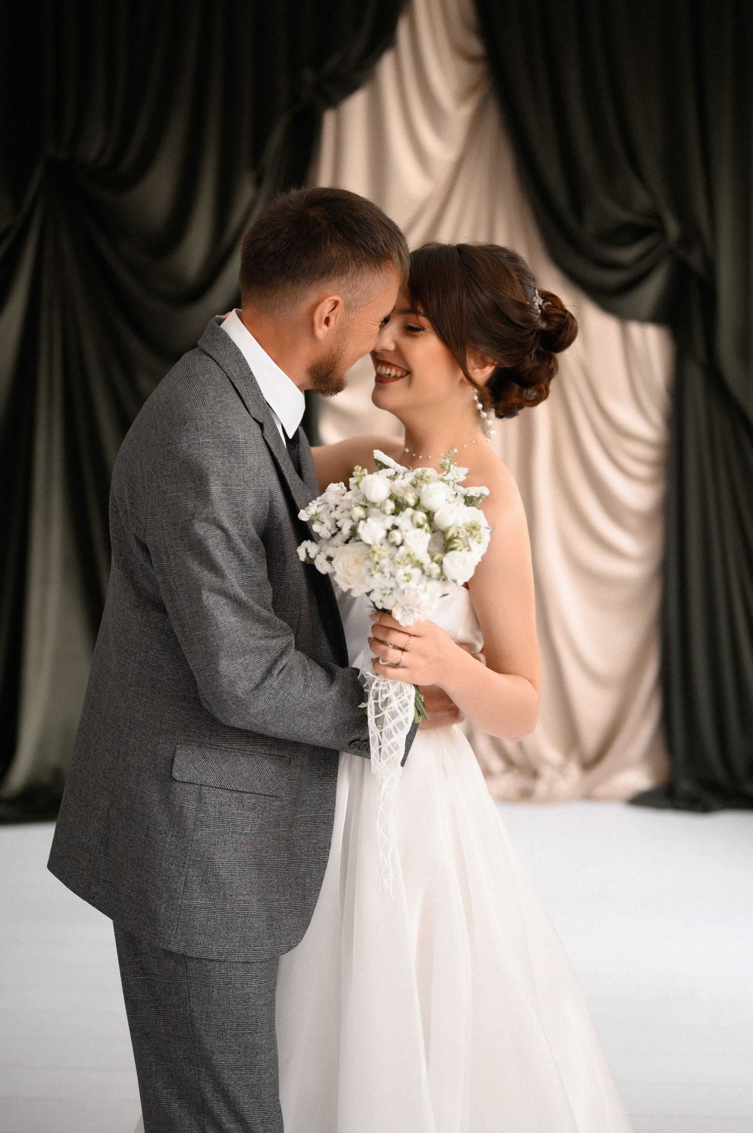 14.06.25. Свадебный и семейный фотограф в Краснодаре