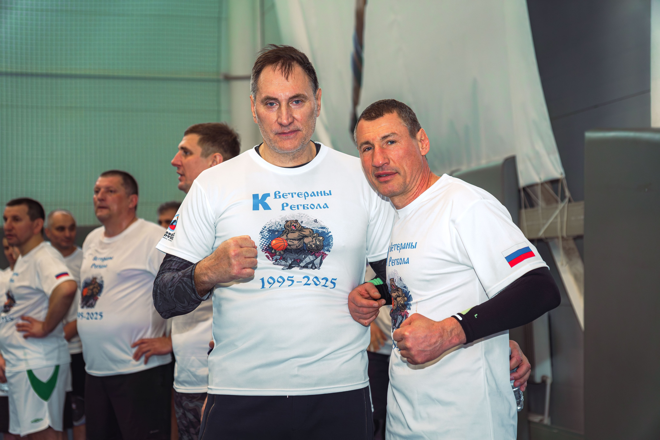 Рекбол. Макаров Сергей|Creamlebot Фотограф города Ростов-на-Дону