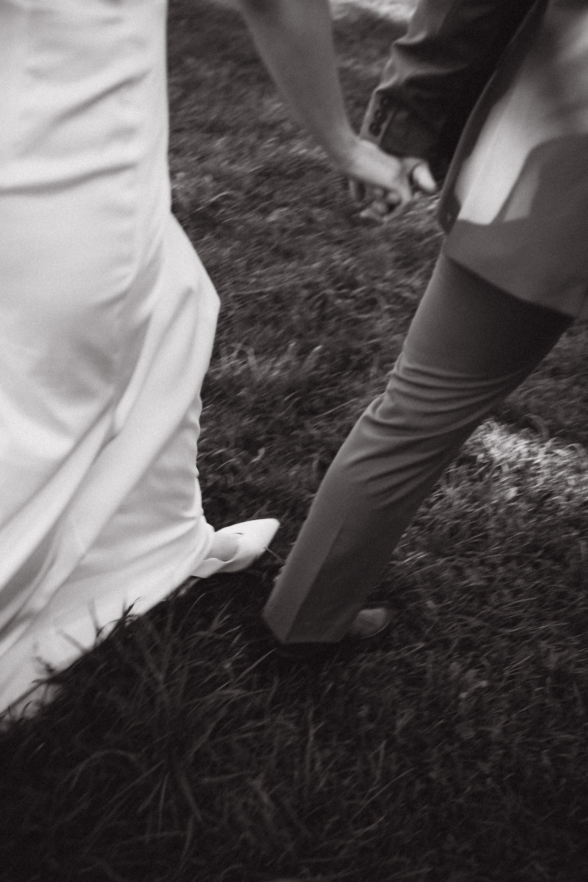 Свадьба, история для двоих. Семейный свадебный фотограф Екатеринбург Первоуральск Шарнина Алёна