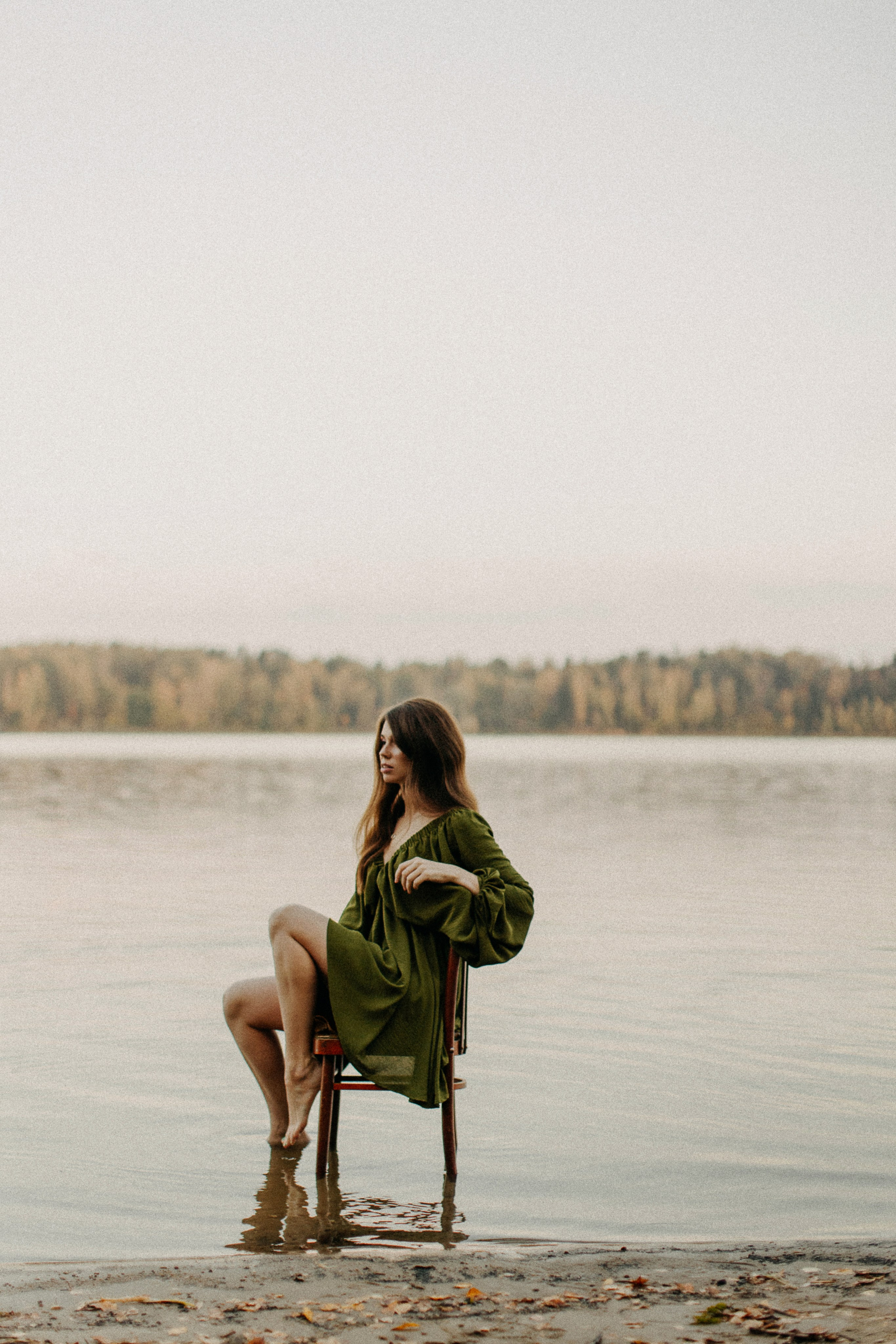 Тома. Свадебный и семейный фотограф в Москве